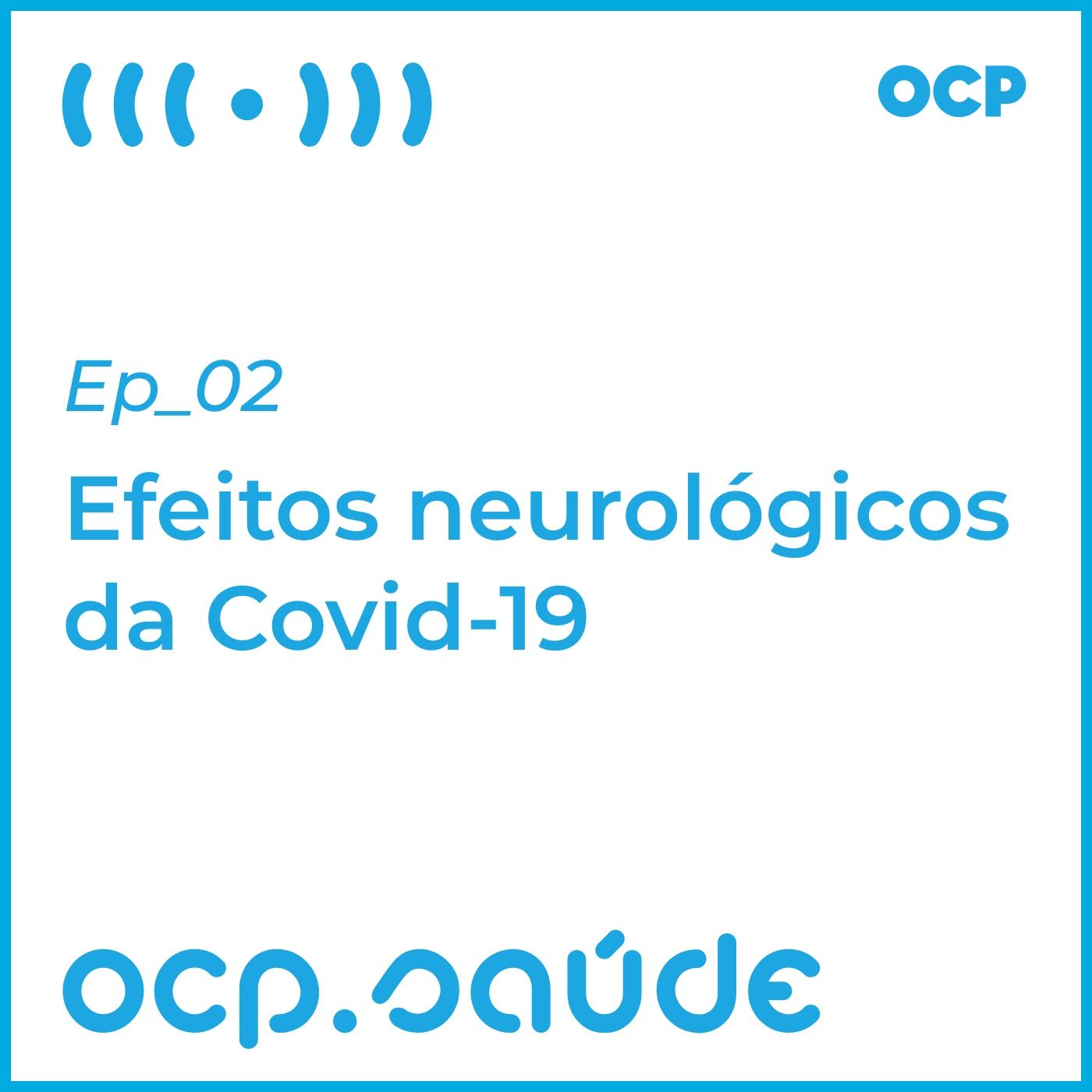 OCP Saúde