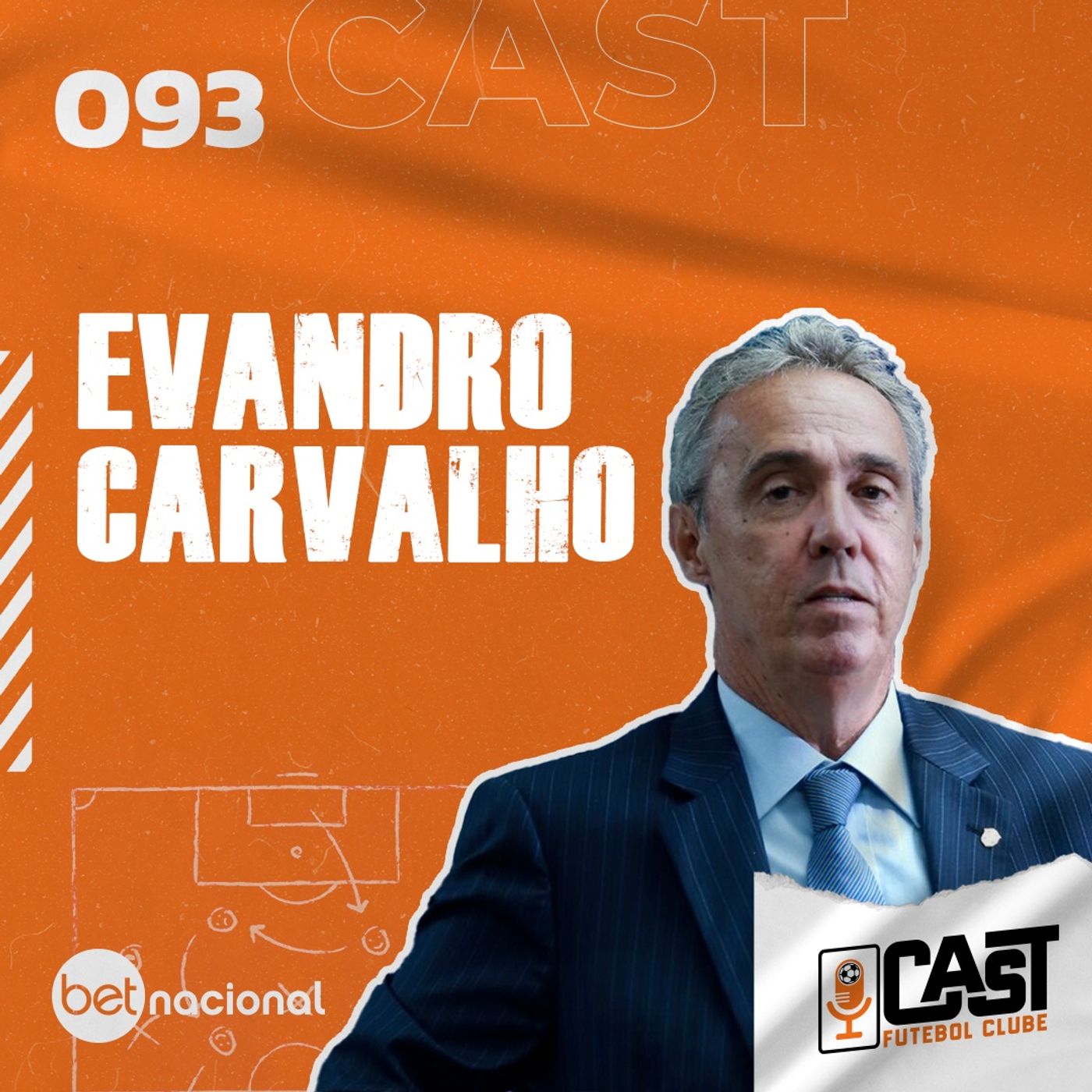Cast FC