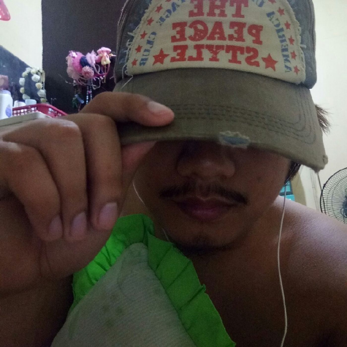 Rjay Balatbat Makata
