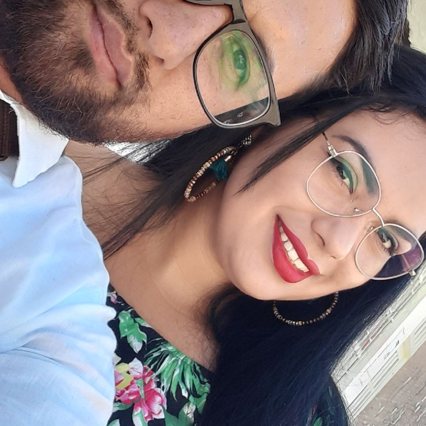 El podcast de Fernando Peña Quitian