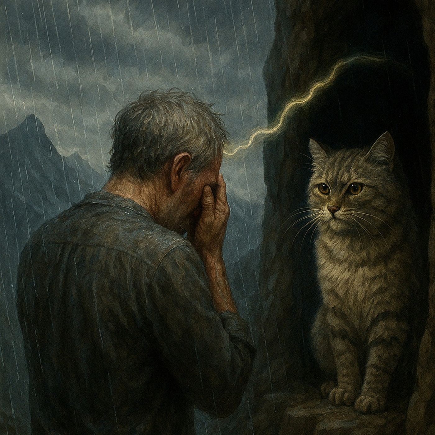 Quando la pioggia non basta episode artwork