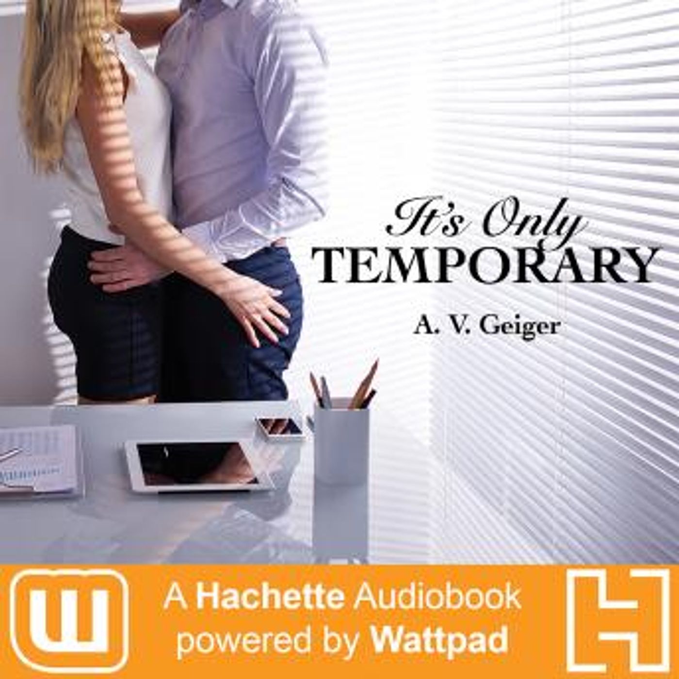 Get Top Full Audiobooks in Romance, Rom-Com