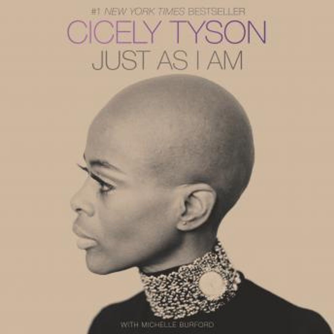 Access Unmissable Full Audiobooks in Biography & Memoir, Arts & Entertainment