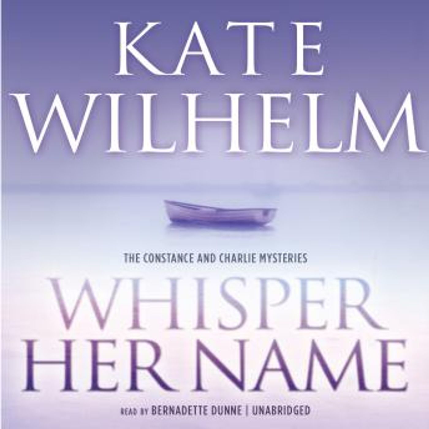 Explore New Full Audiobooks in Mystery, Thriller & Horror, Suspense