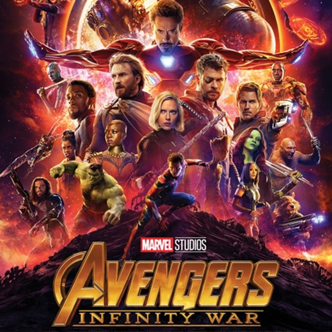 leggocinema.com