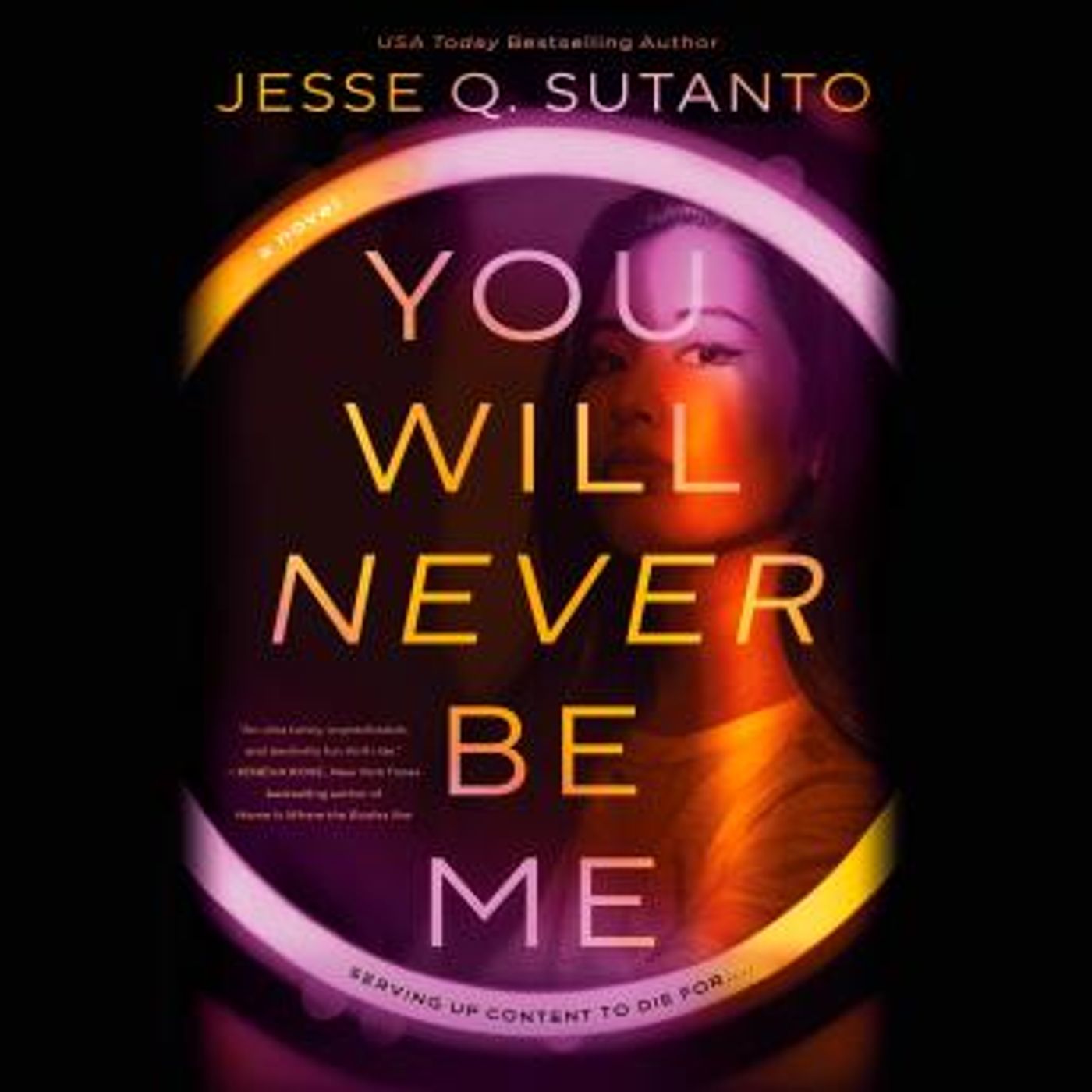 Listen to Trending Full Audiobooks in Fiction, Contemporary Women