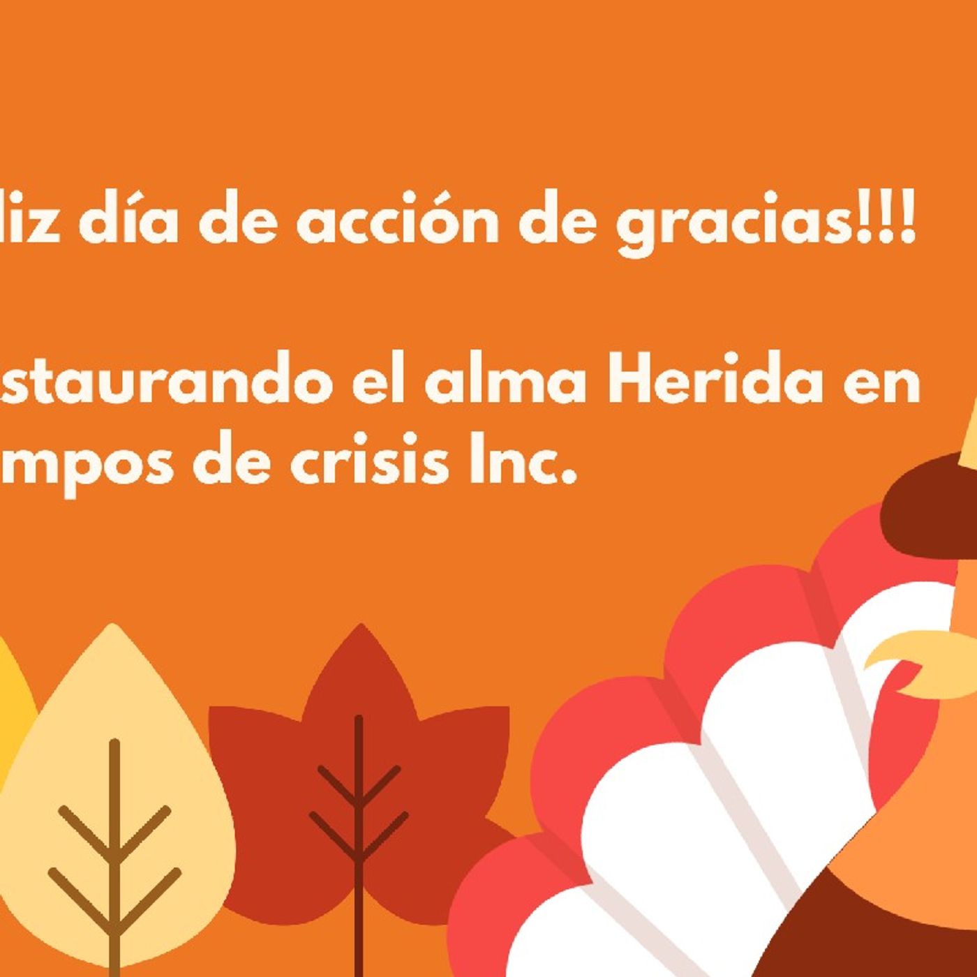 Reflexiones De Restauracion Para Tu Alma