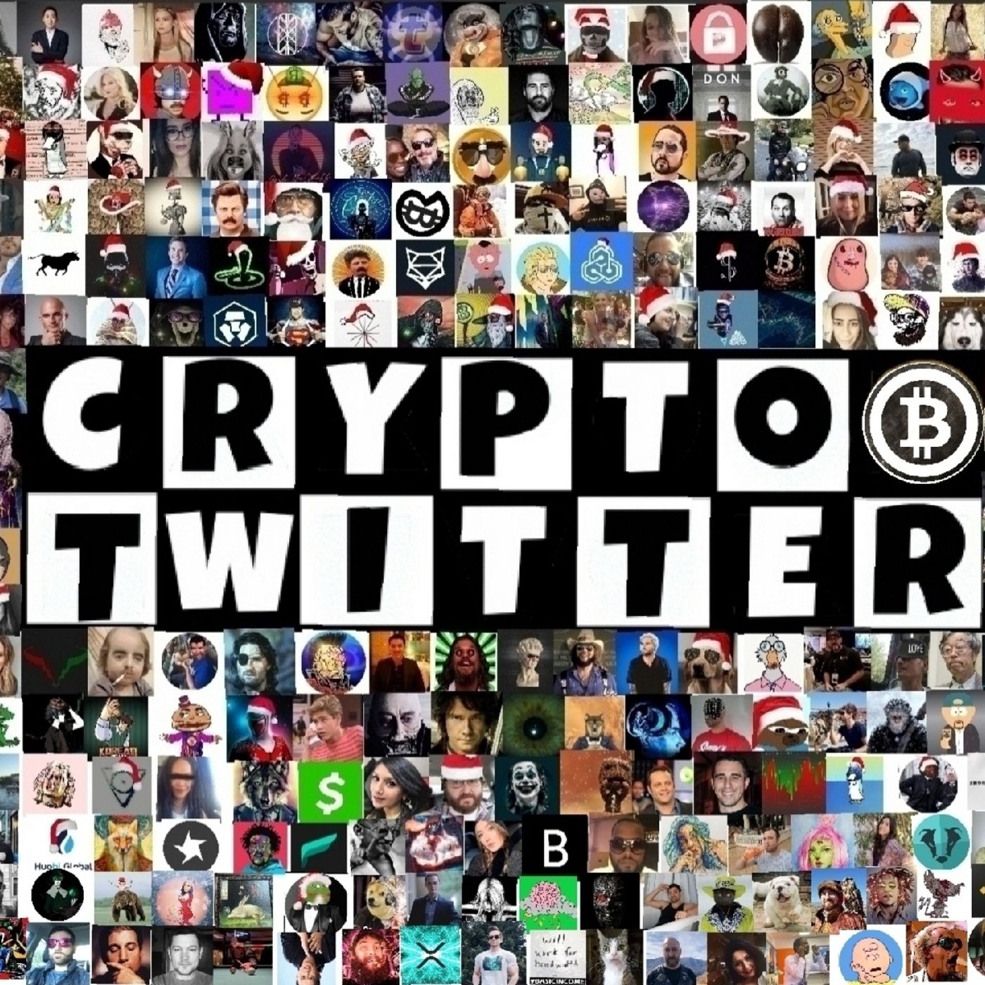 Short The Banks with Adam J Sacks