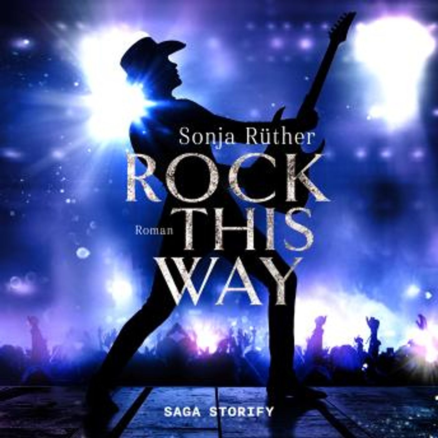 Listen to Top Full Audiobooks in Romance, Modern