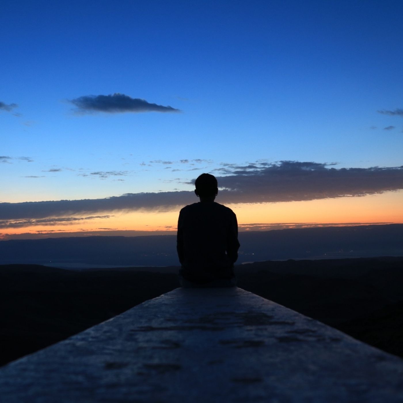 Inspiration 1: When Enemies Criticize You Inspiration 1: When Enemies Criticize You