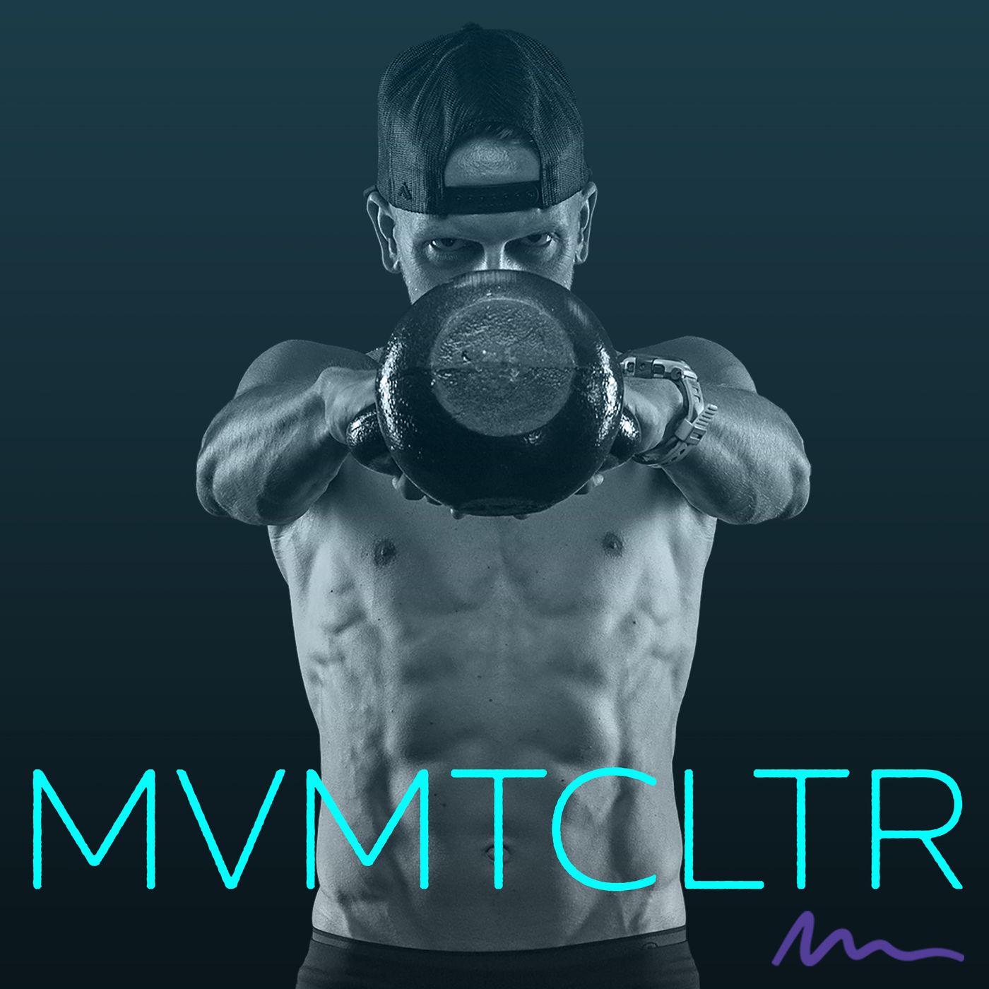 E001: No Mud, No Lotus with 2x Olympian Roy Burch and a Deep Dive into Blood Flow Restriction Training