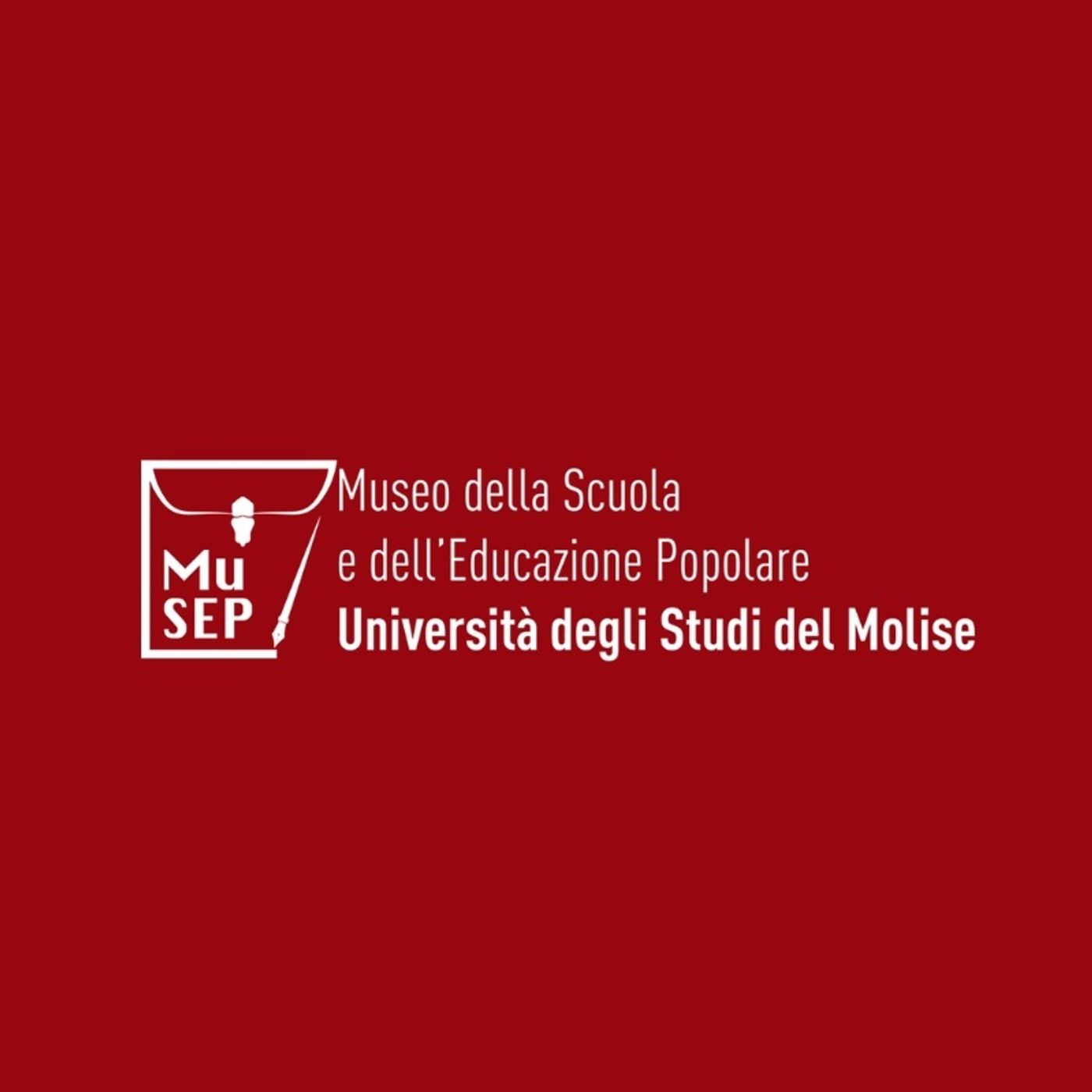 Il Museo parlante