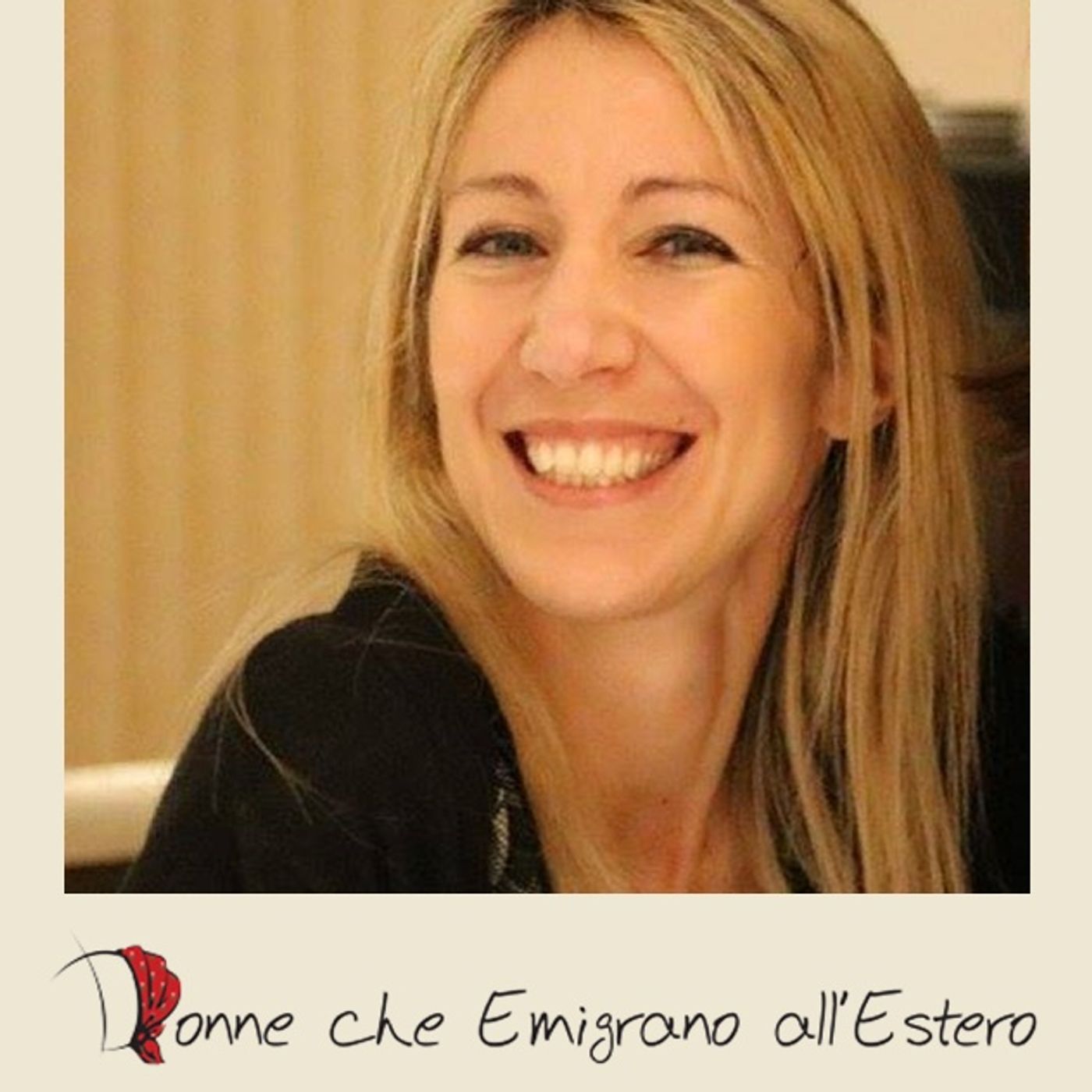 Chiacchiere da Venere - DONNE CHE SVOLTANO!