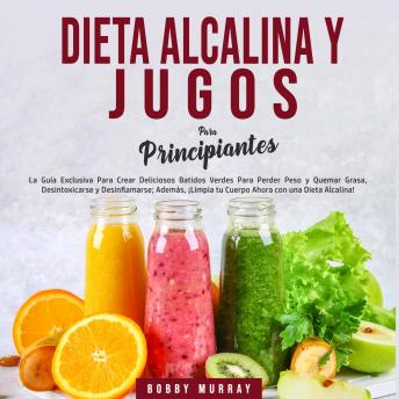 Access Must-Have Full Audiobooks in Health & Wellness, Fitness, Diet & Nutrition