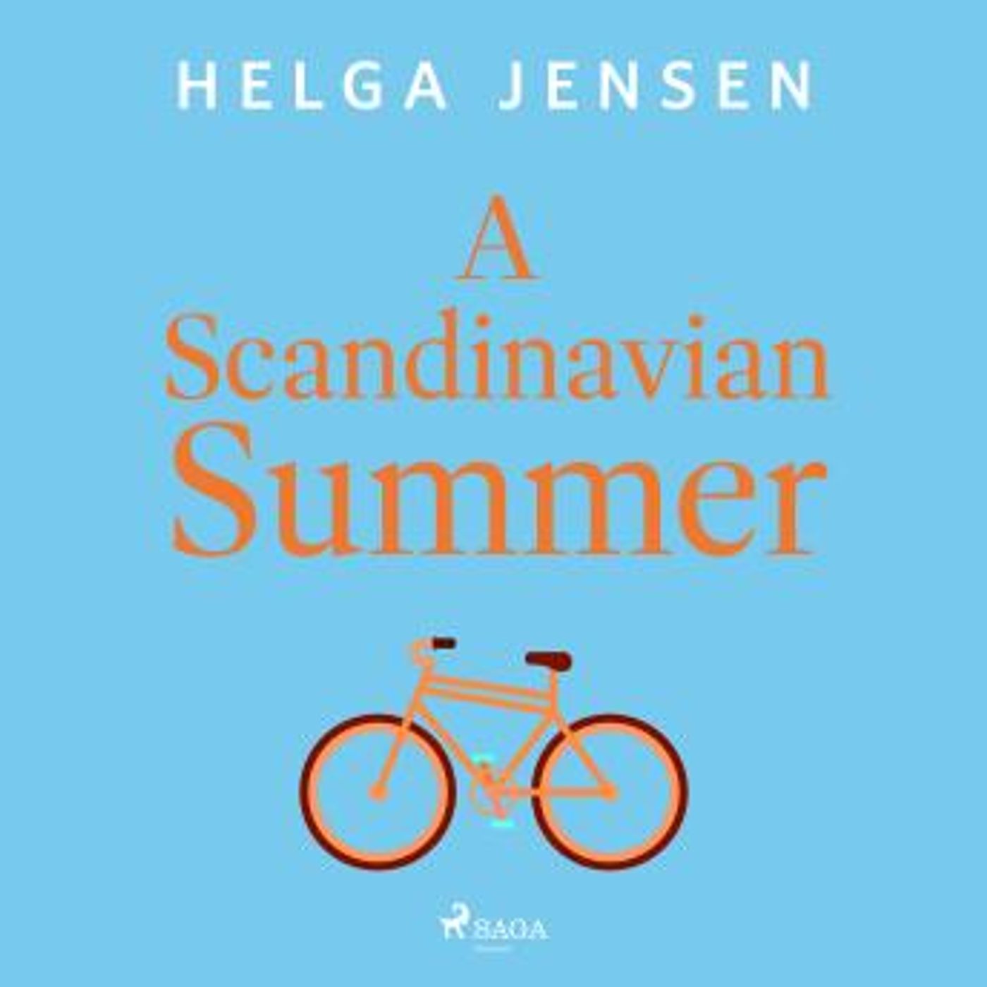 Download Best Full Audiobooks in Romance, Clean & Wholesome