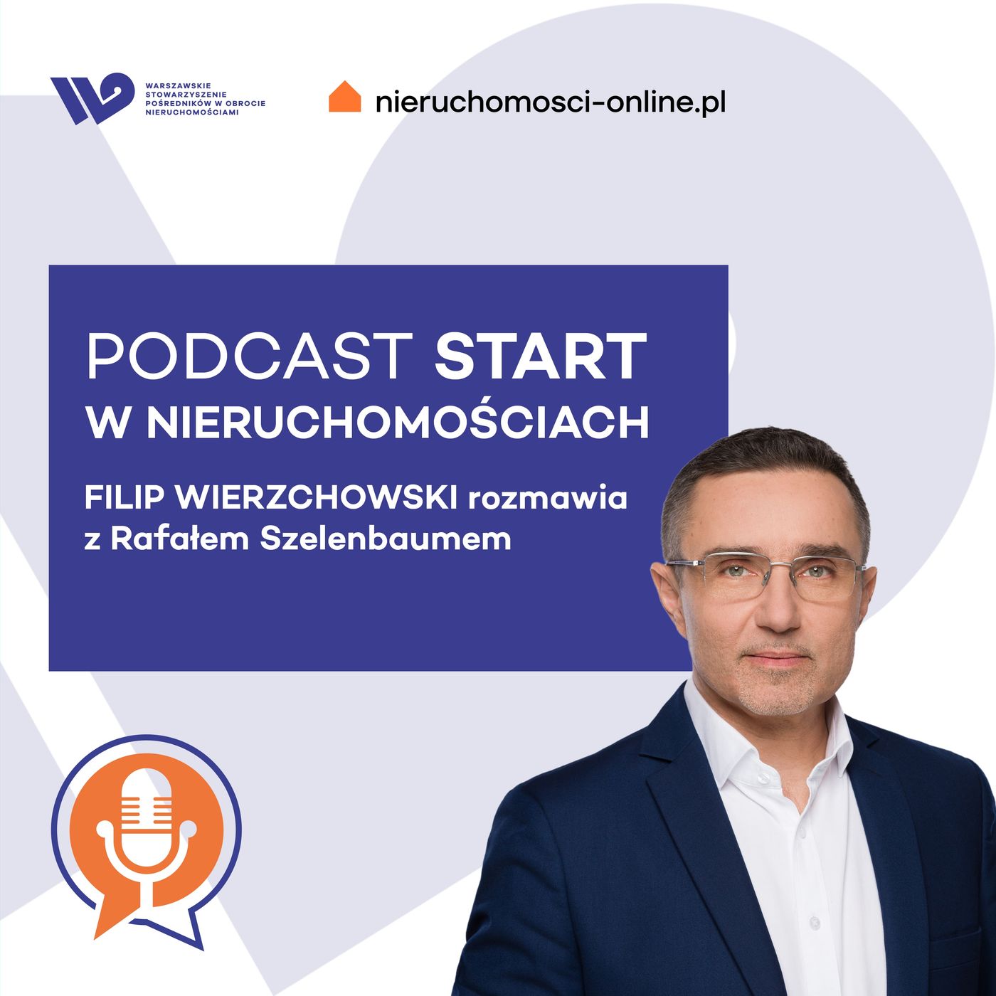 START w nieruchomościach