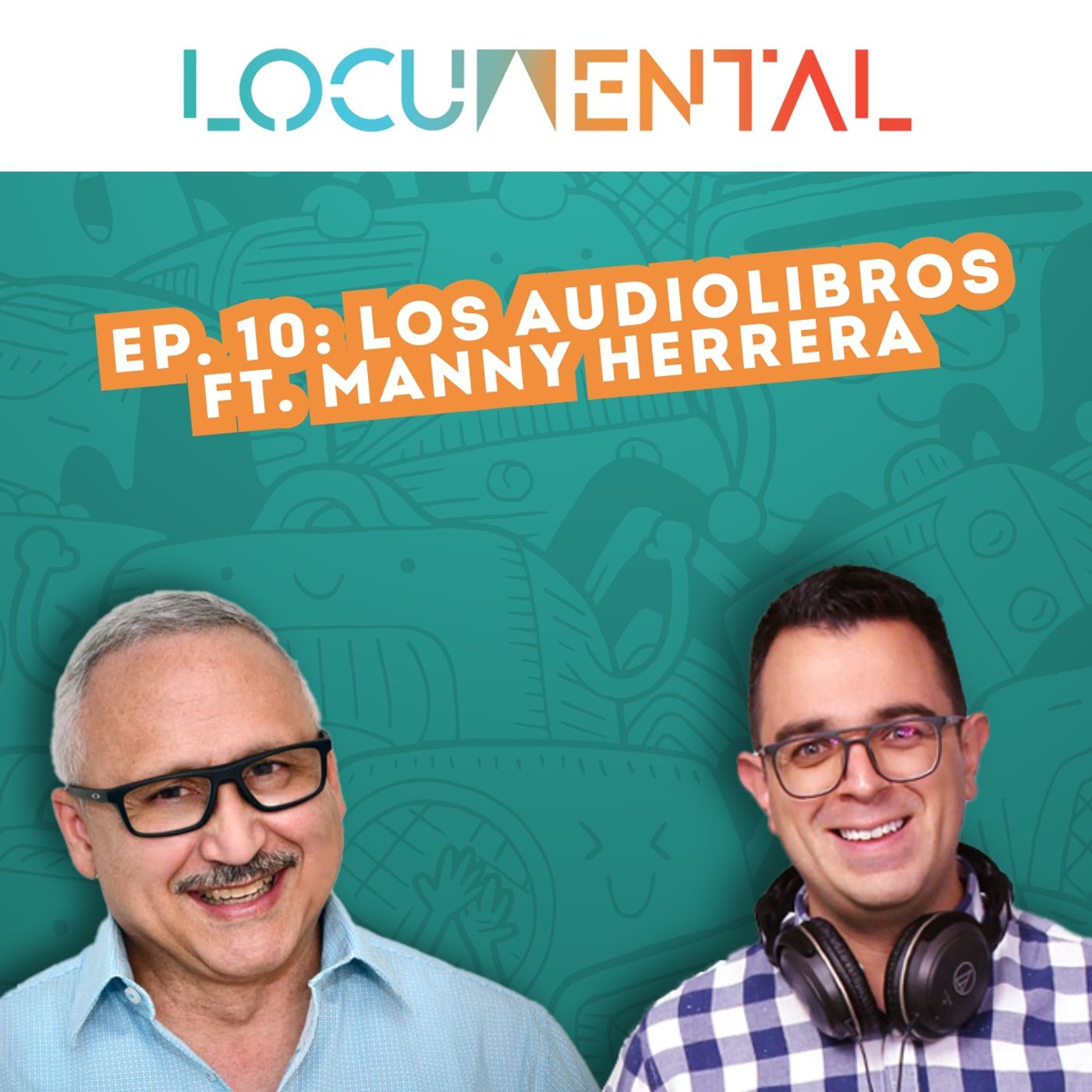 Locumental