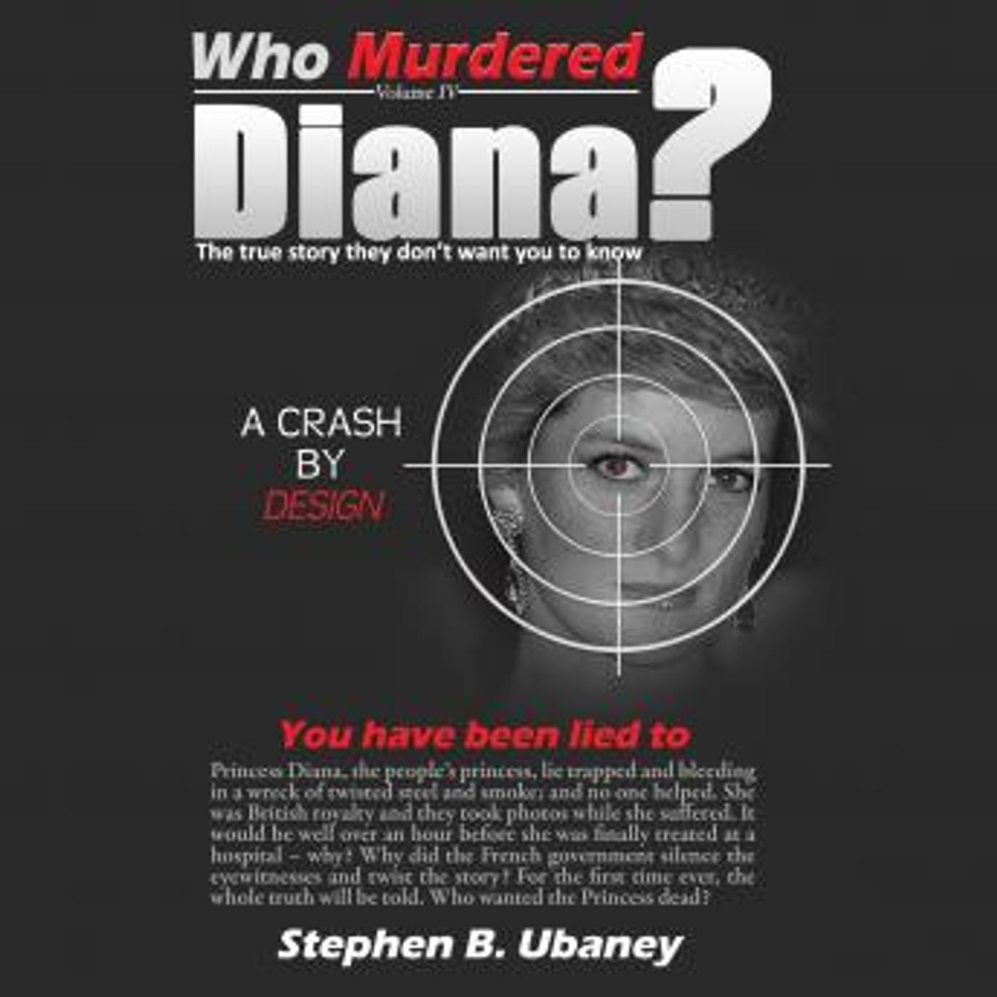 Stream Popular Full Audiobooks in Mystery, Thriller & Horror, True Crime
