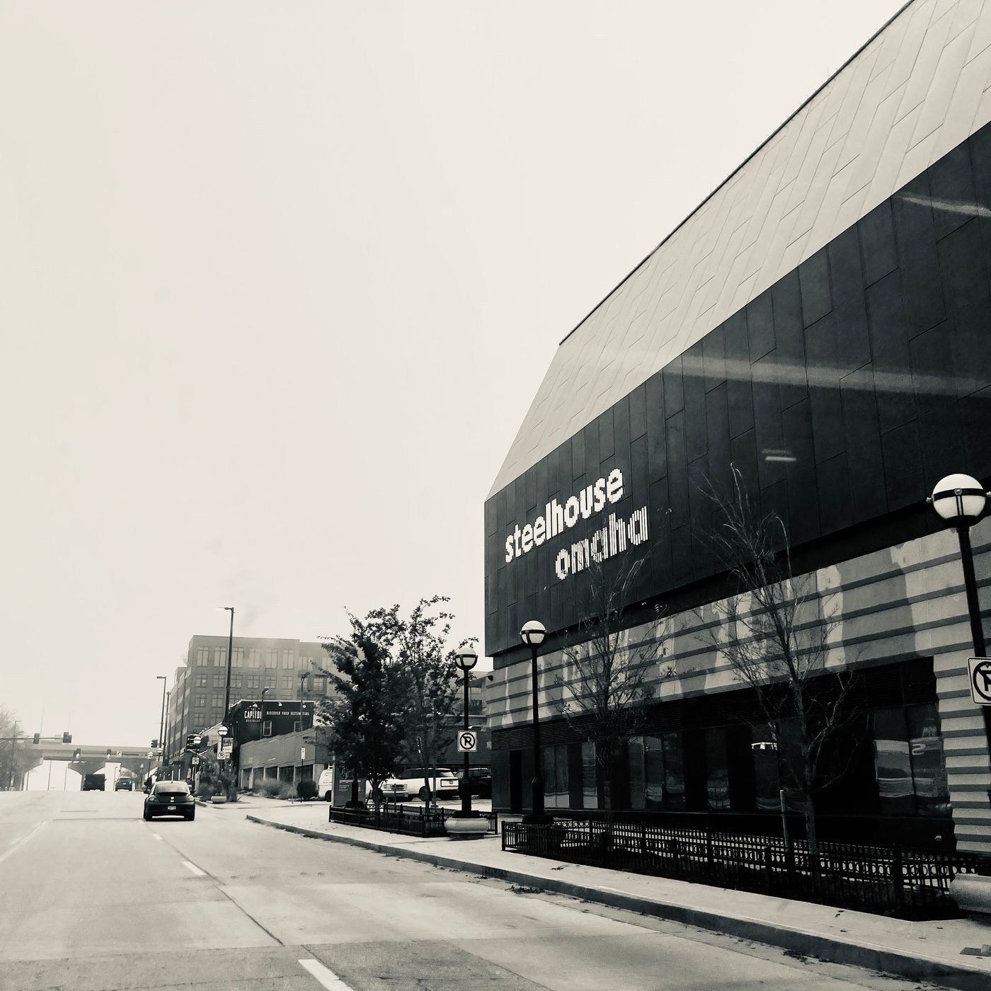 Take 5: Five ideas to lure film production to Nebraska