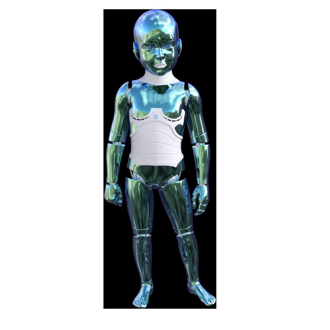 Strata 11 Introduction to Immersion by Vapor Punk Free Role Play Book On Line at Tale Teller Club