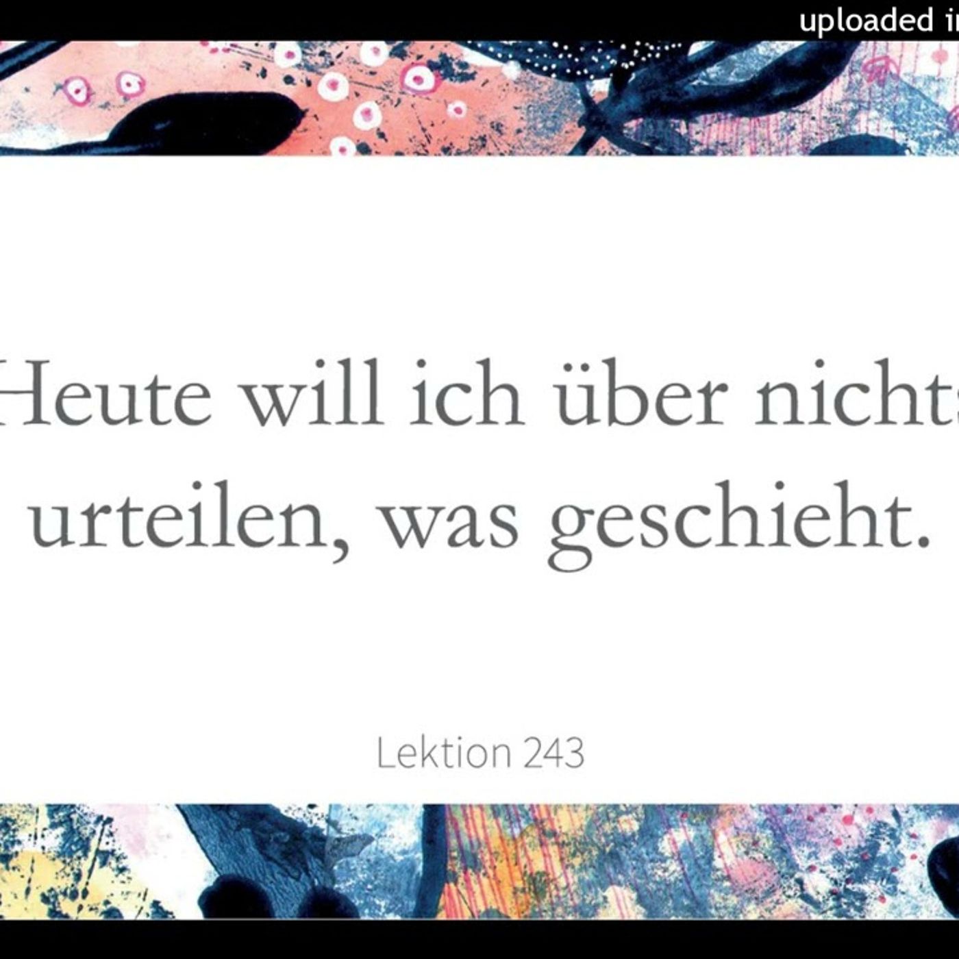 Simone Fugger