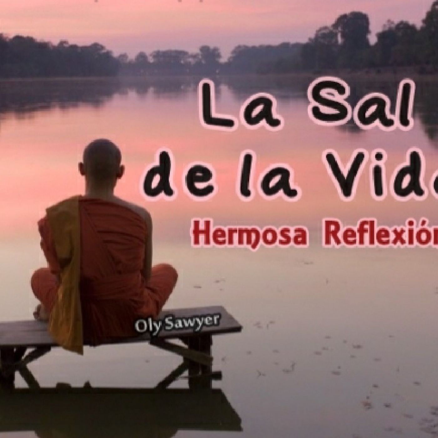 Reflexiones De Restauracion Para Tu Alma