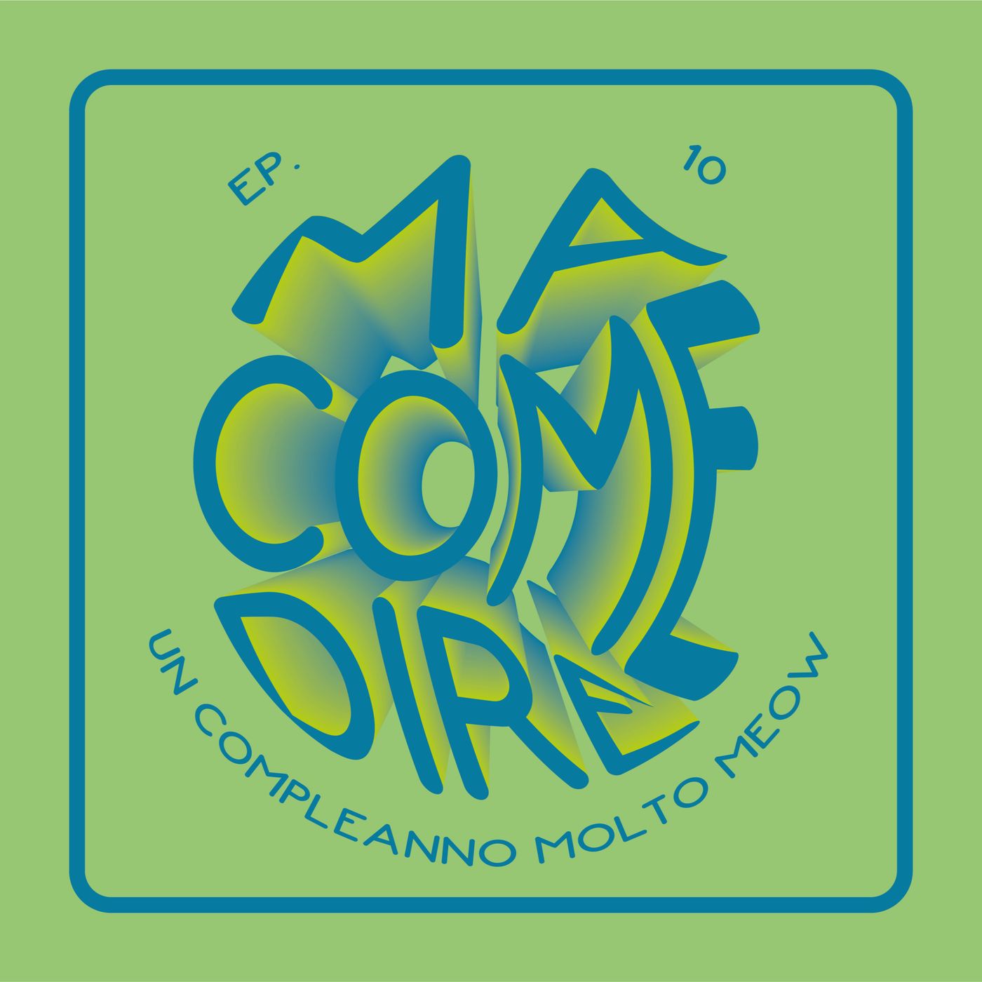 macomedire