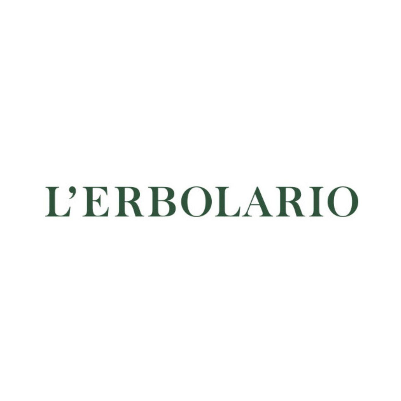 cover of episode Luigi Bergamaschi, Responsabile Commerciale di L'Erbolario - COSMOFARMA 2024
