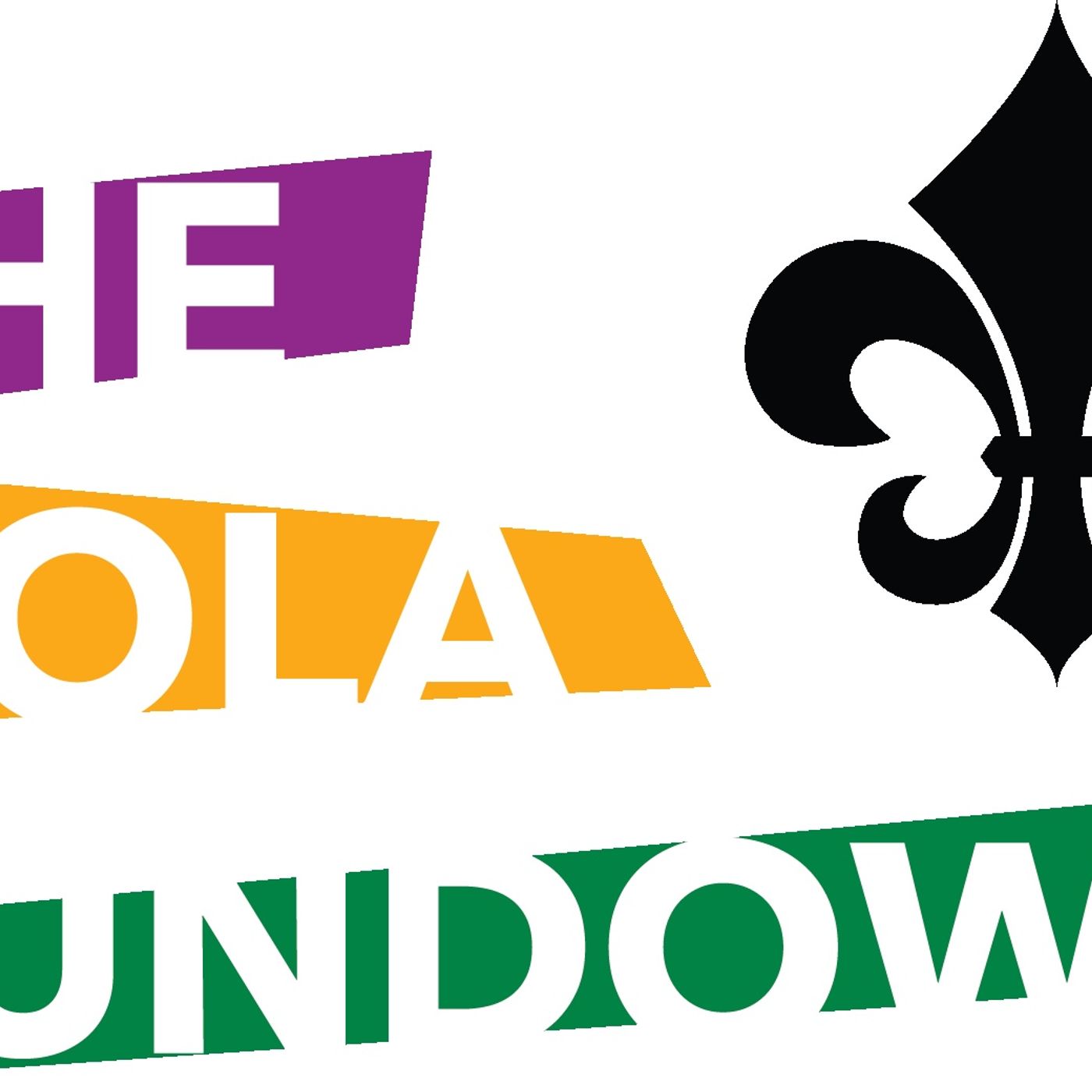 The NOLA Rundown