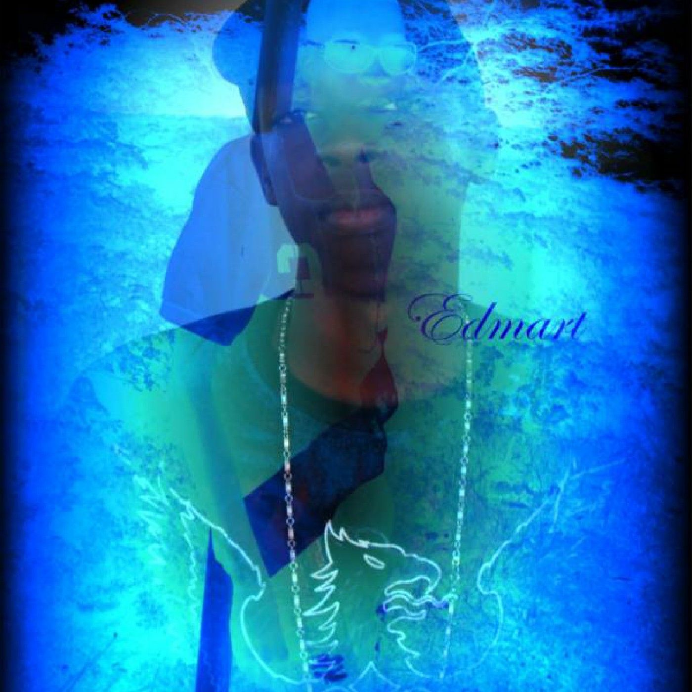 Mov01159.Avi ...Edmart Jonathan ...2022