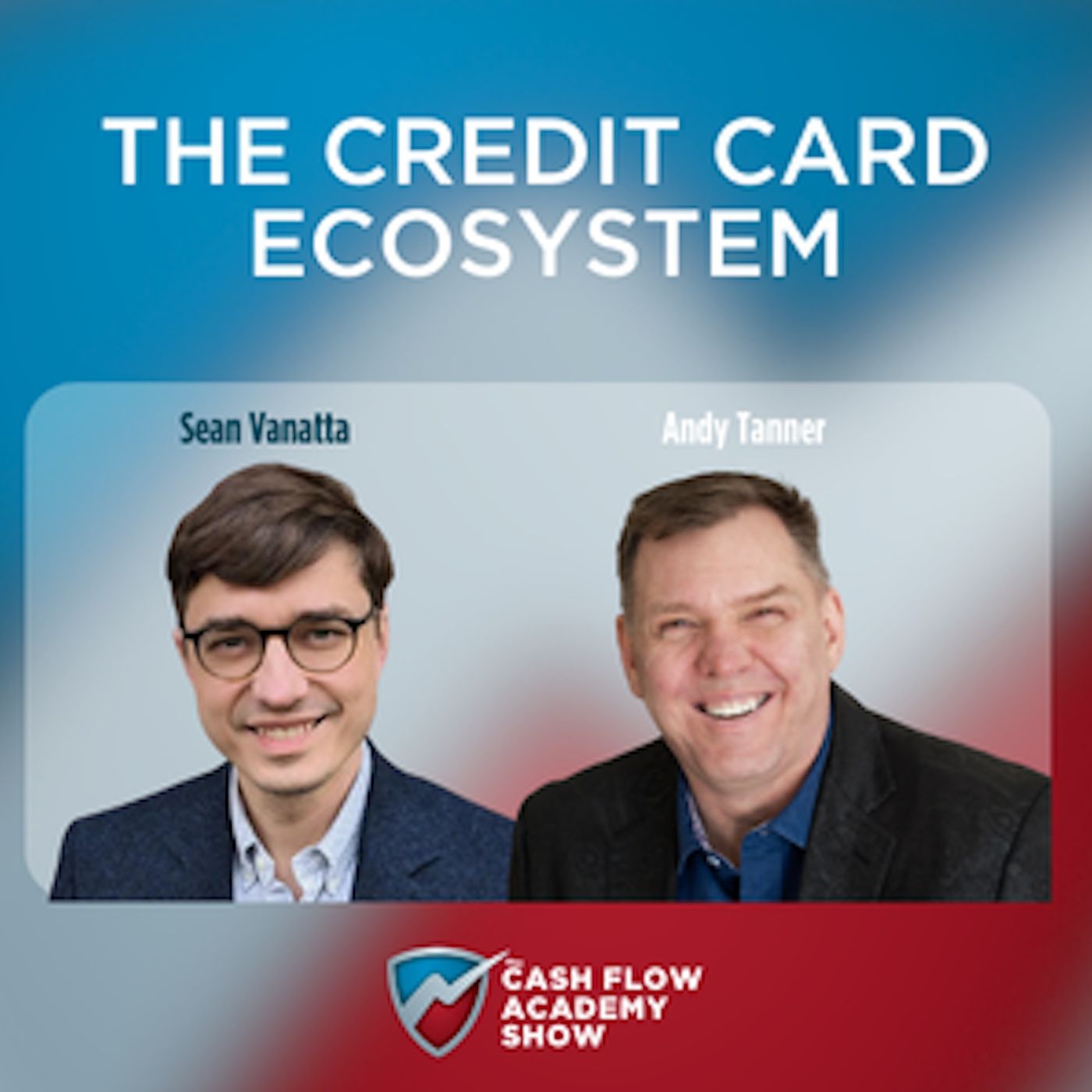 The Credit Card Ecosystem