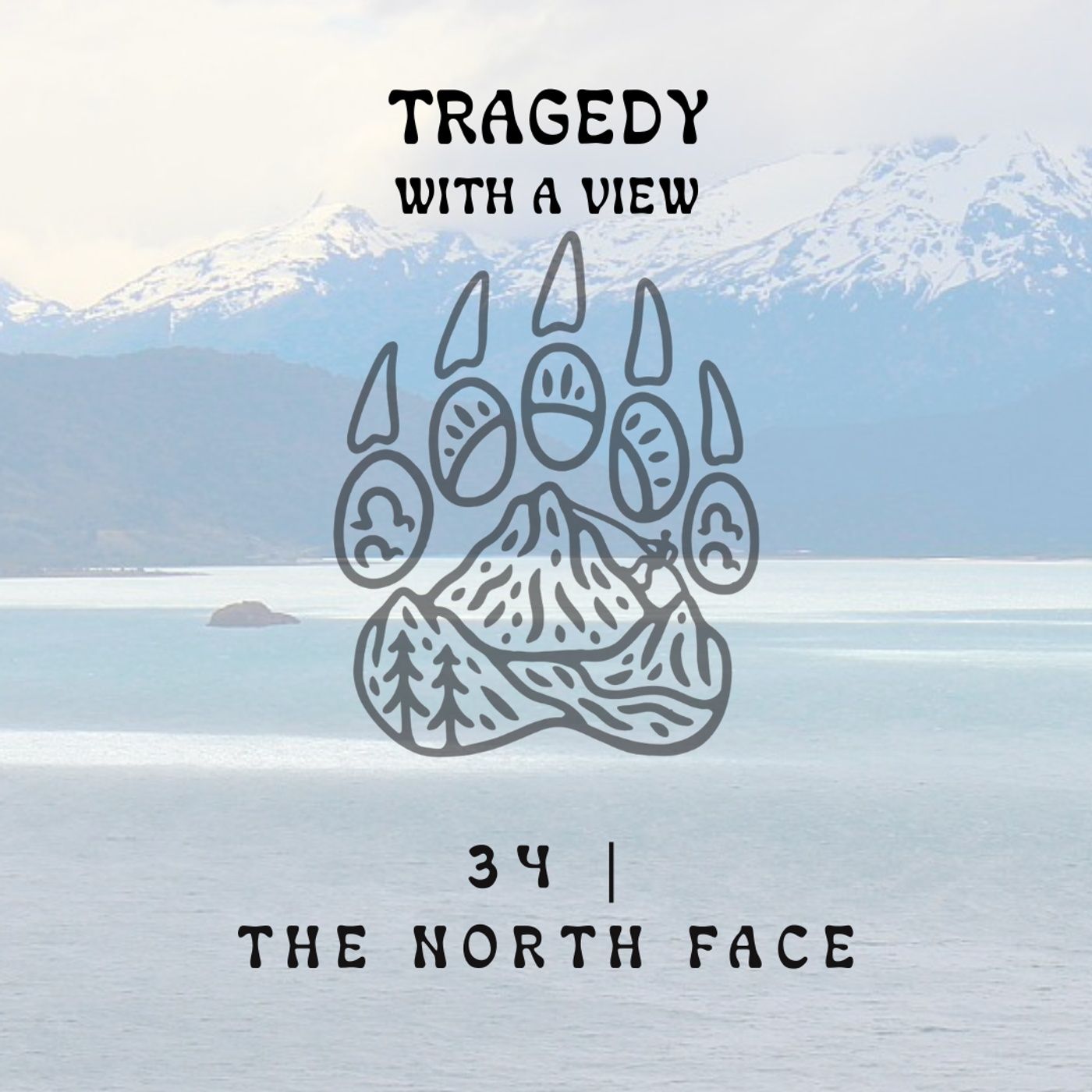 Tragedy with a View
