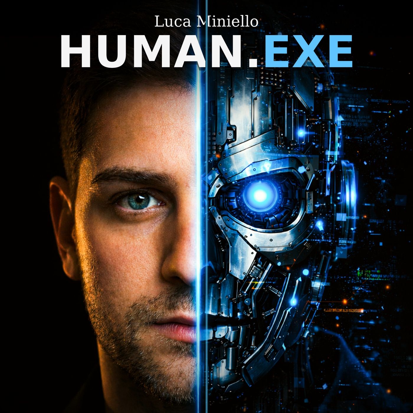 Tecnologia e Umanità Un Approccio Consapevole