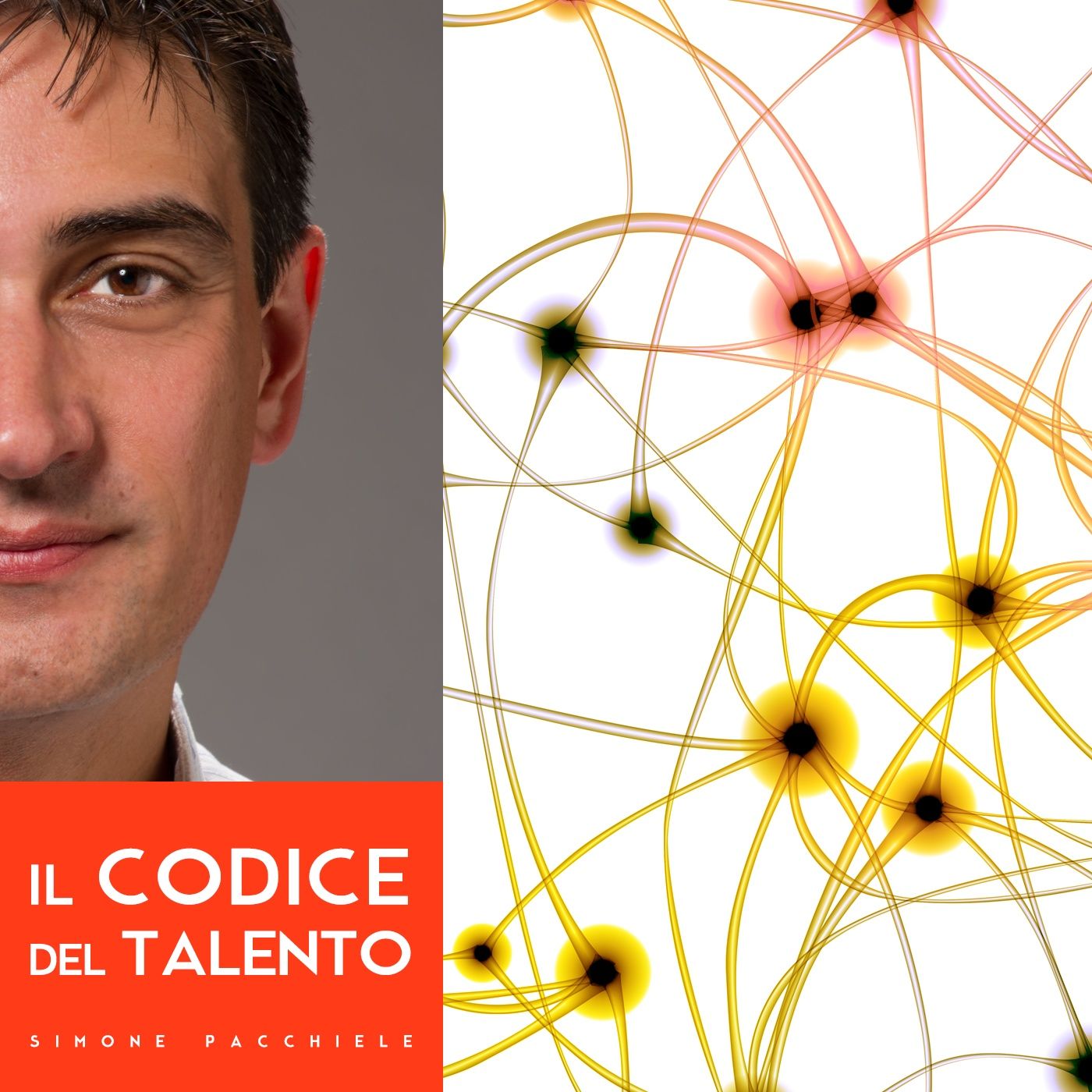 Codici di Accesso
