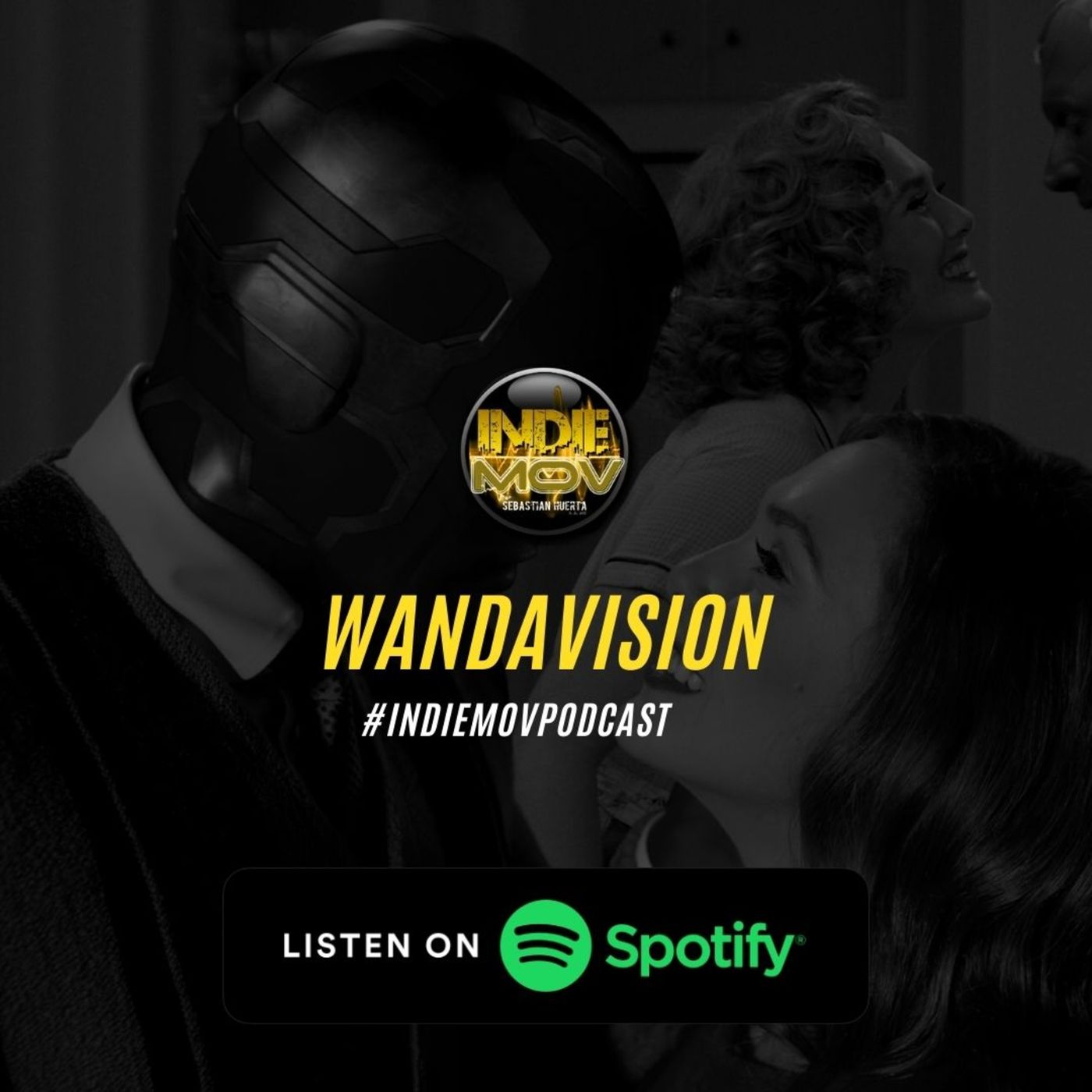 IndieMOVpodcast