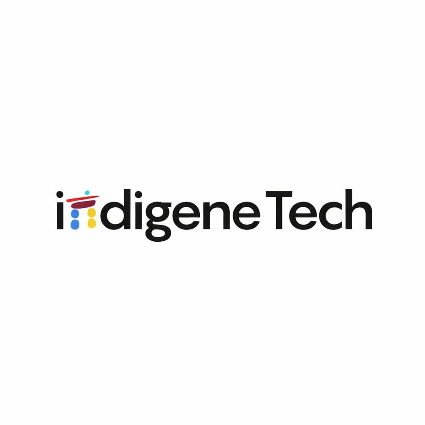IndigeneTech