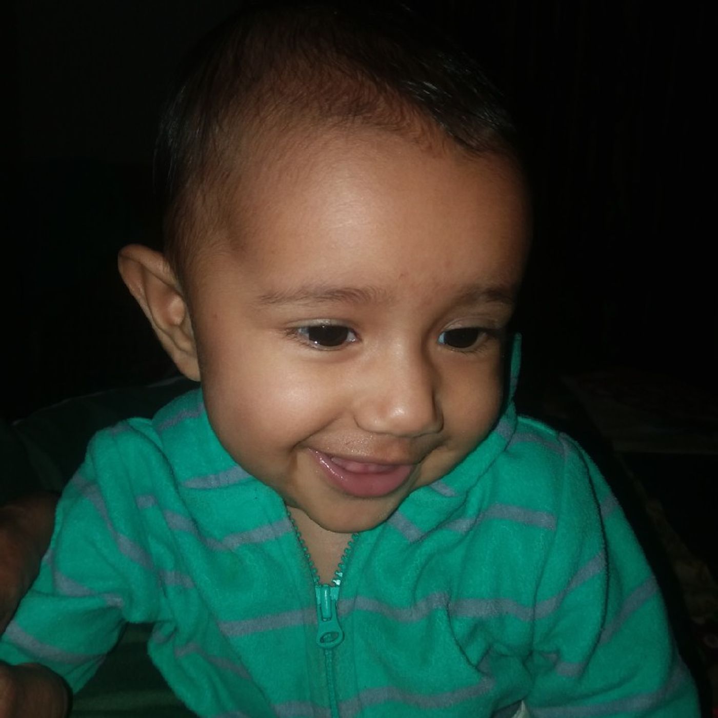 bhupinder.login1985@gmail.com\'s podcast