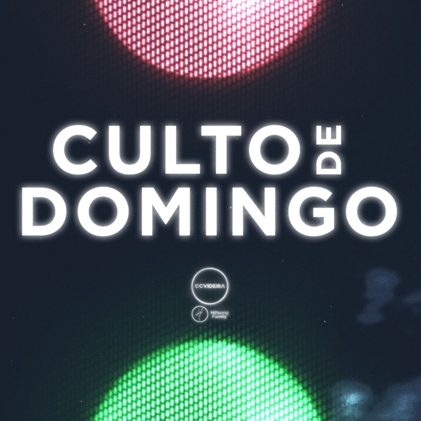 CCVIDEIRA CAPIM MACIO