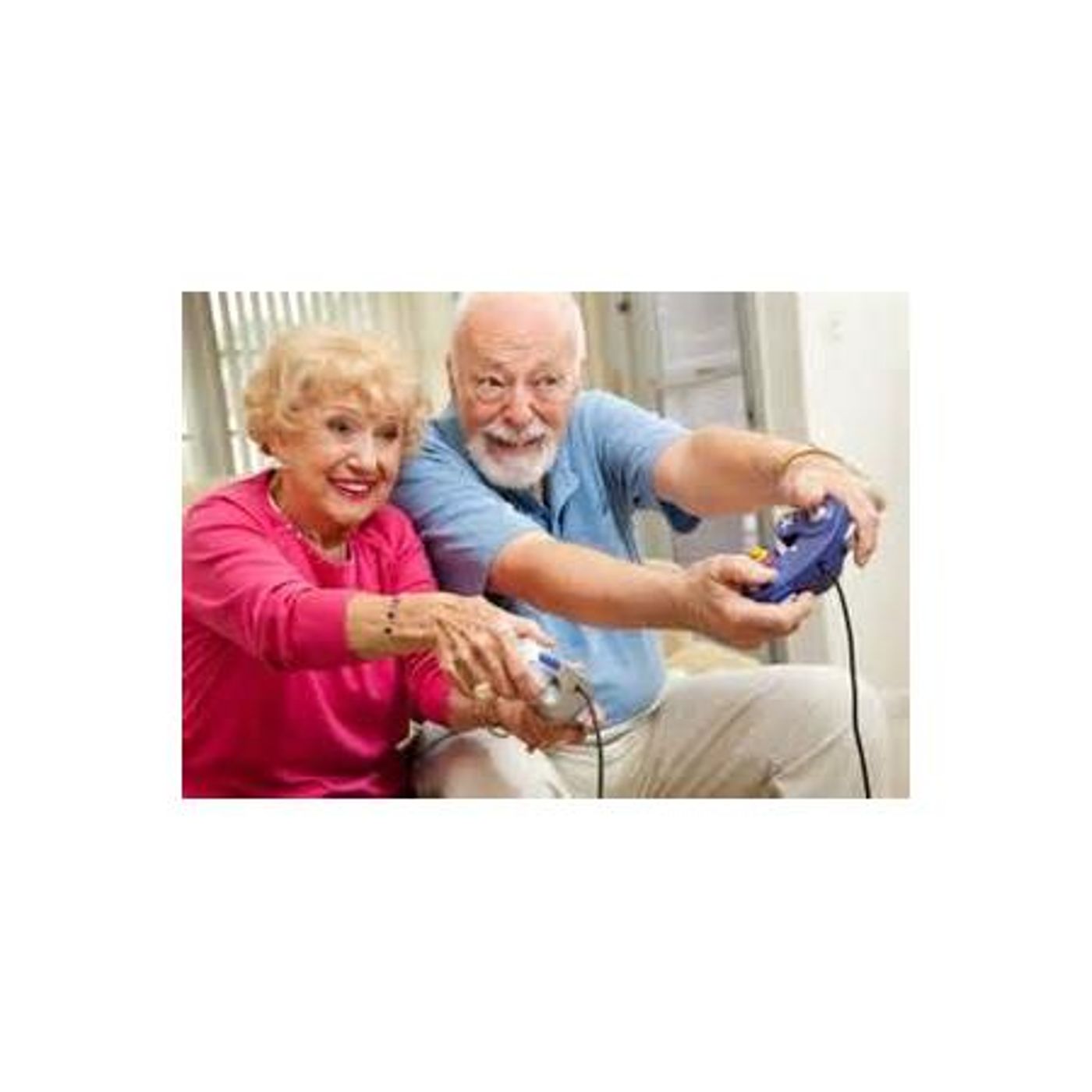 CaregiverDave.com