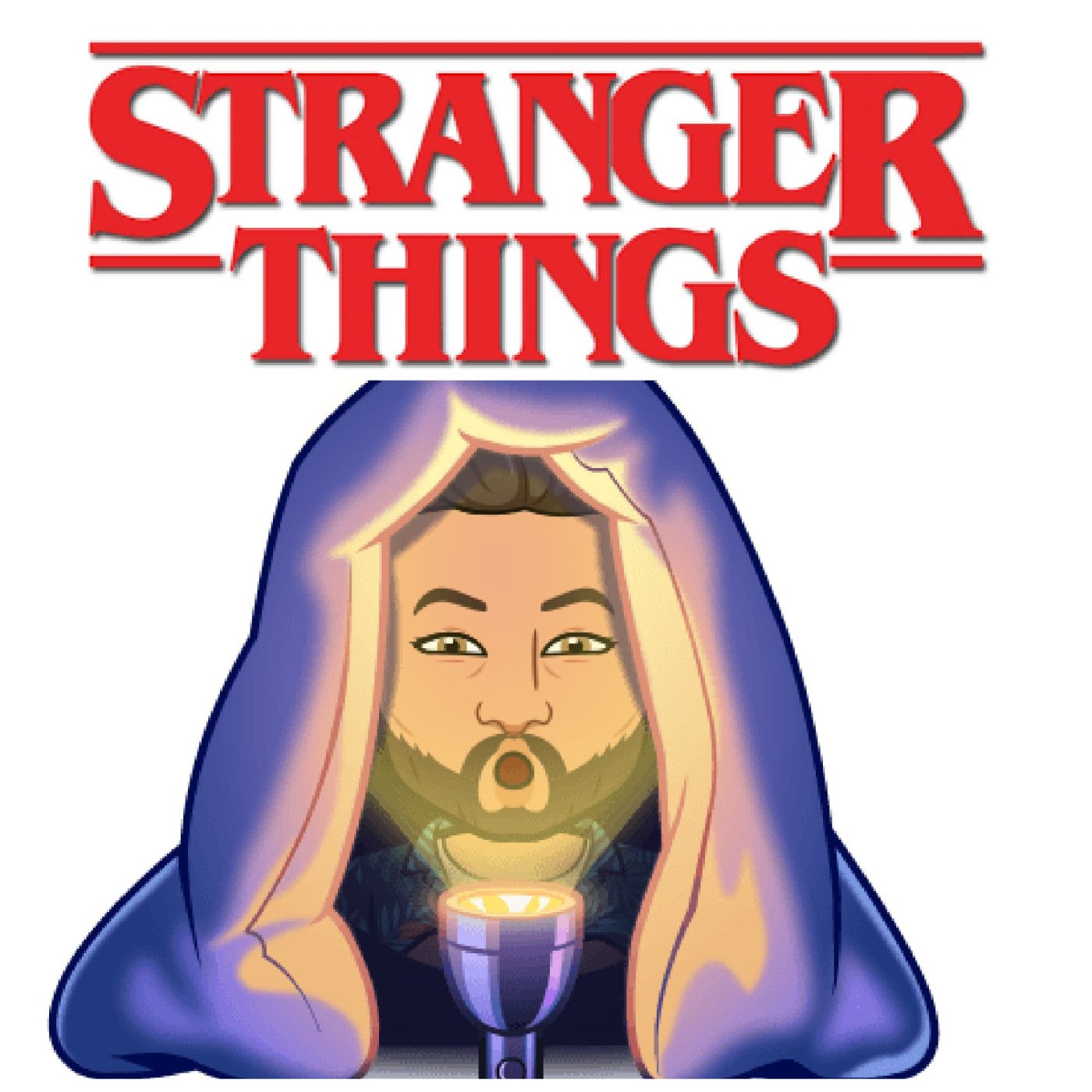 Igor Papo Podcast