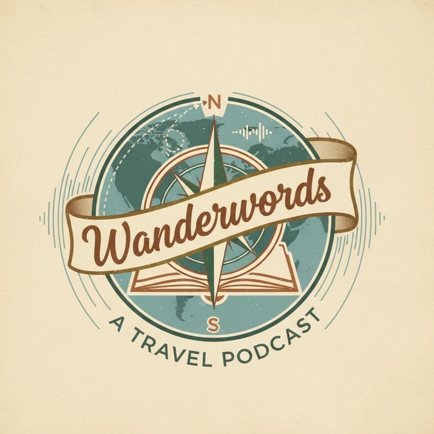 WanderWords