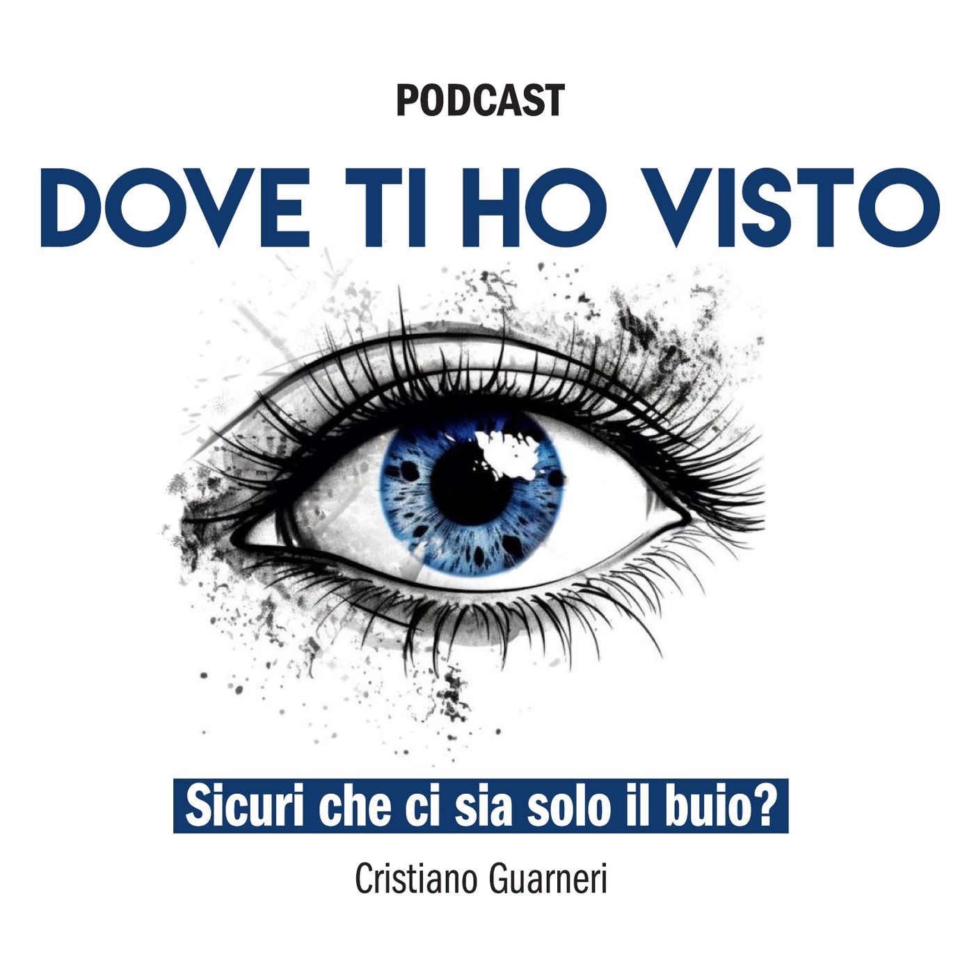 FARE TUTTO NUOVO - Puntata n° 22