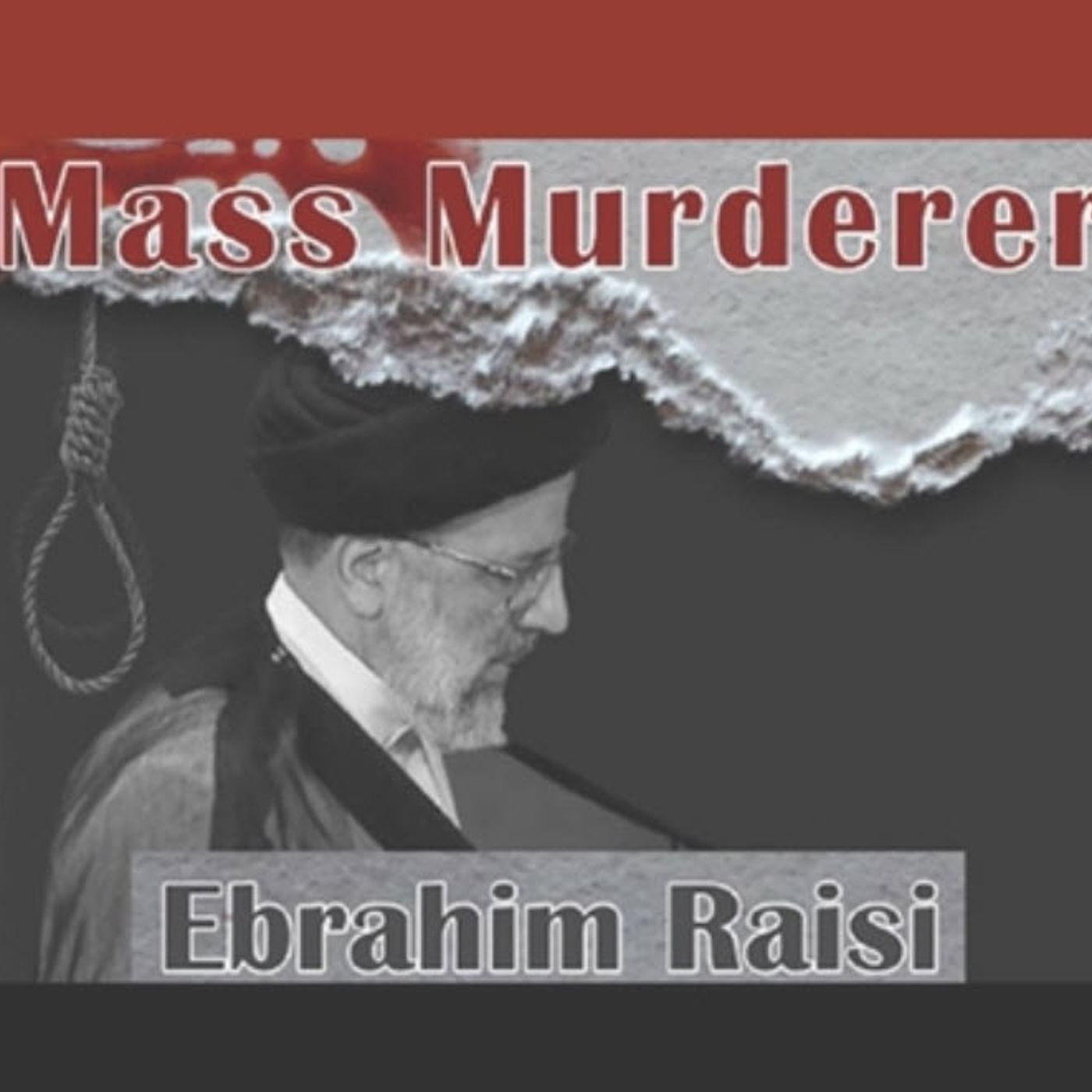 خروش ایرانیان آزاده در ژنو علیه جلاد۶۷