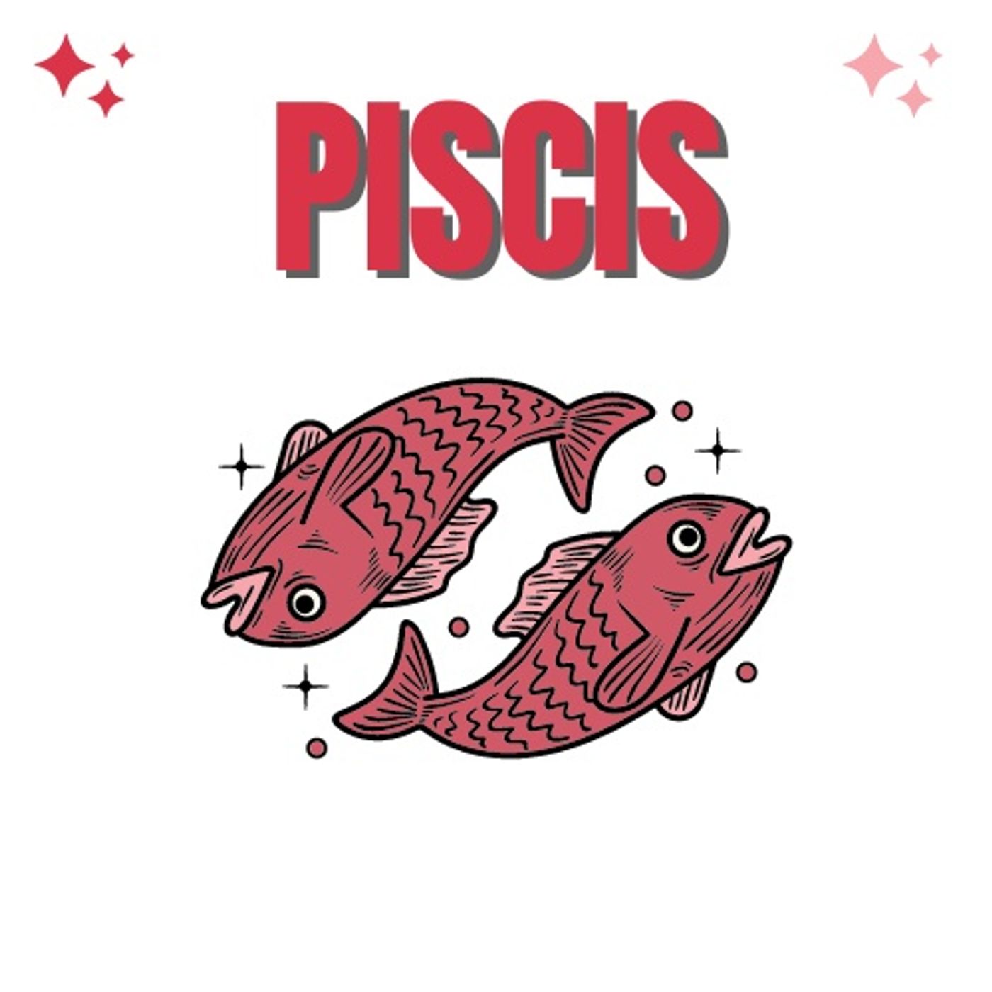 PISCIS ♓ HORÓSCOPO SEMANAL 13 AL 20 DE AGOSTO episode artwork