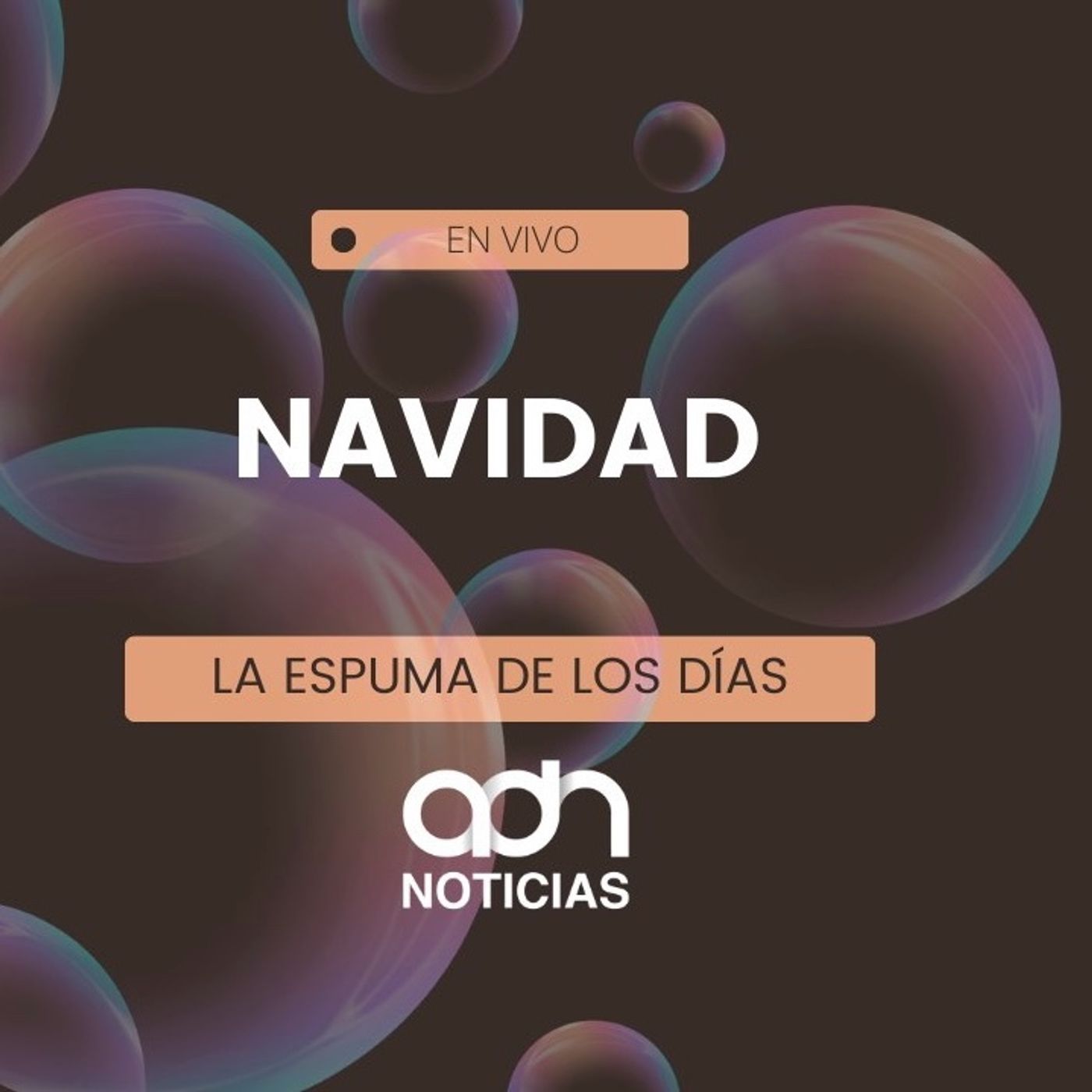 ¿Qué celebramos realmente en navidad? ¿Qué celebramos realmente en navidad?