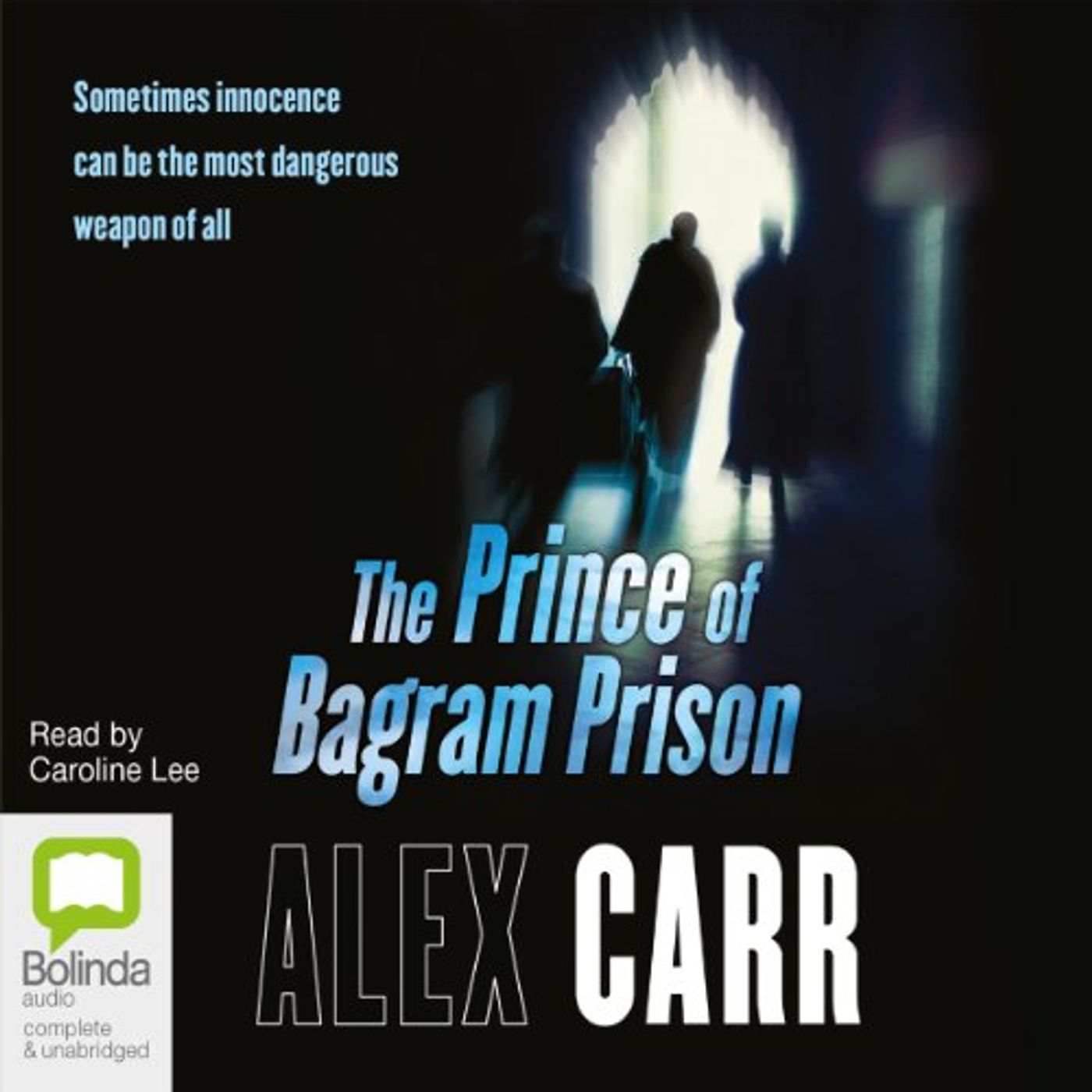 Discover Most Popular Audiobooks in Mysteries & Thrillers, Espionage