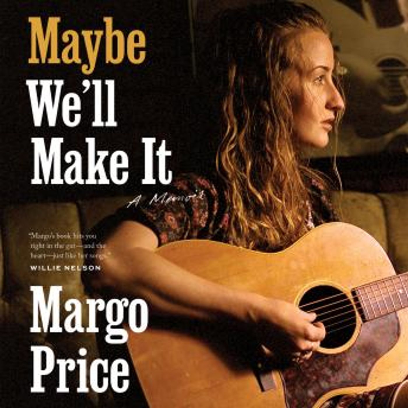 Full Trial Audiobooks in Biography & Memoir, Memoirs