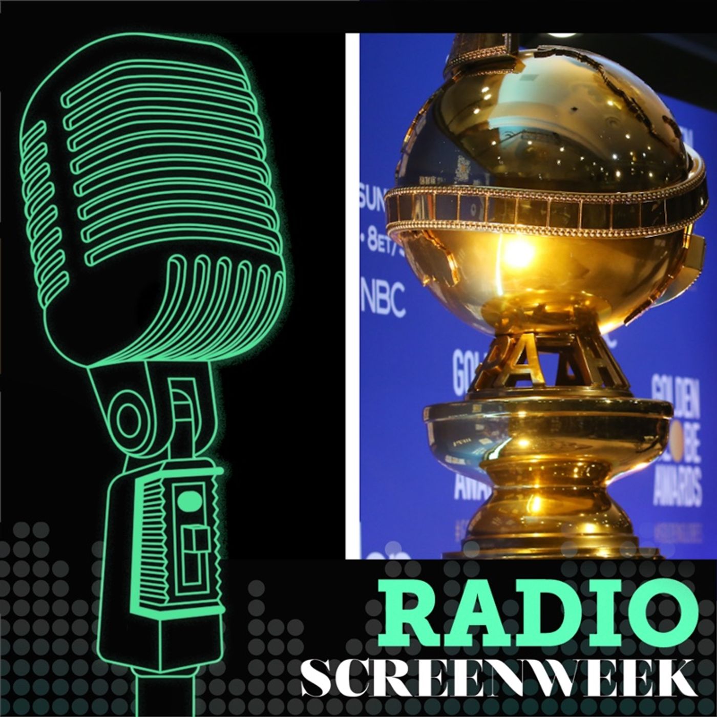 Gol De Globe Awards 2021 - Tutti i vincitori episode artwork
