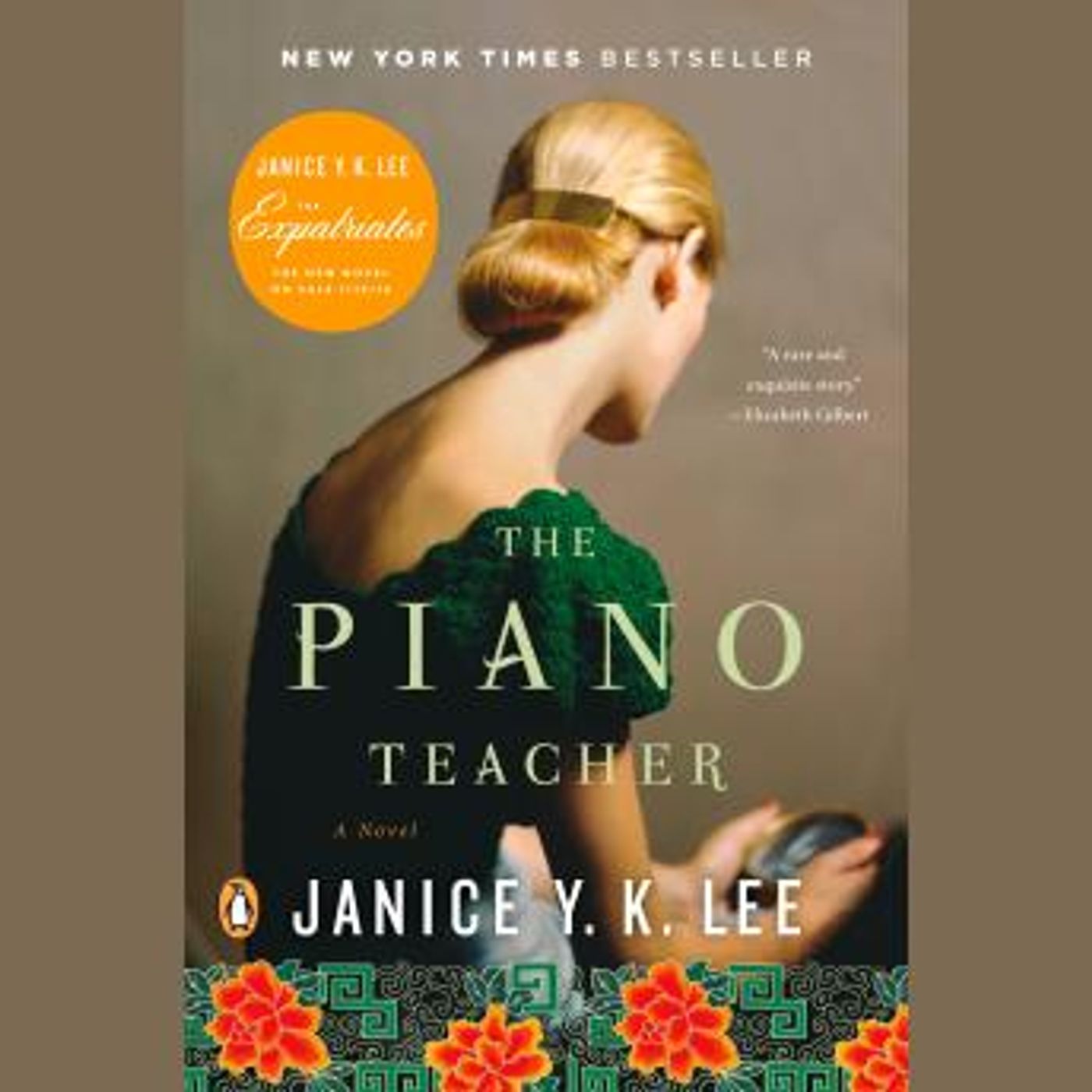 Get Your Favorite Full Audiobooks in Fiction, Westerns & War