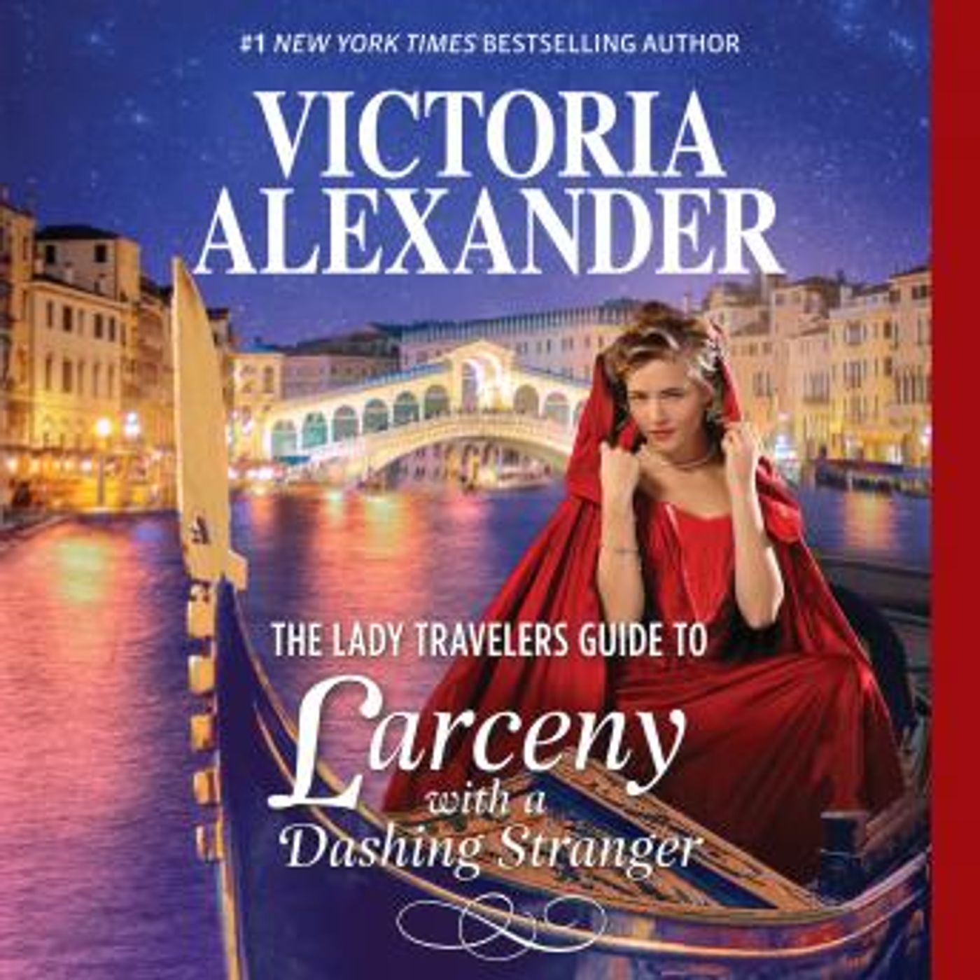 New Full Audiobooks in Romance, Historical